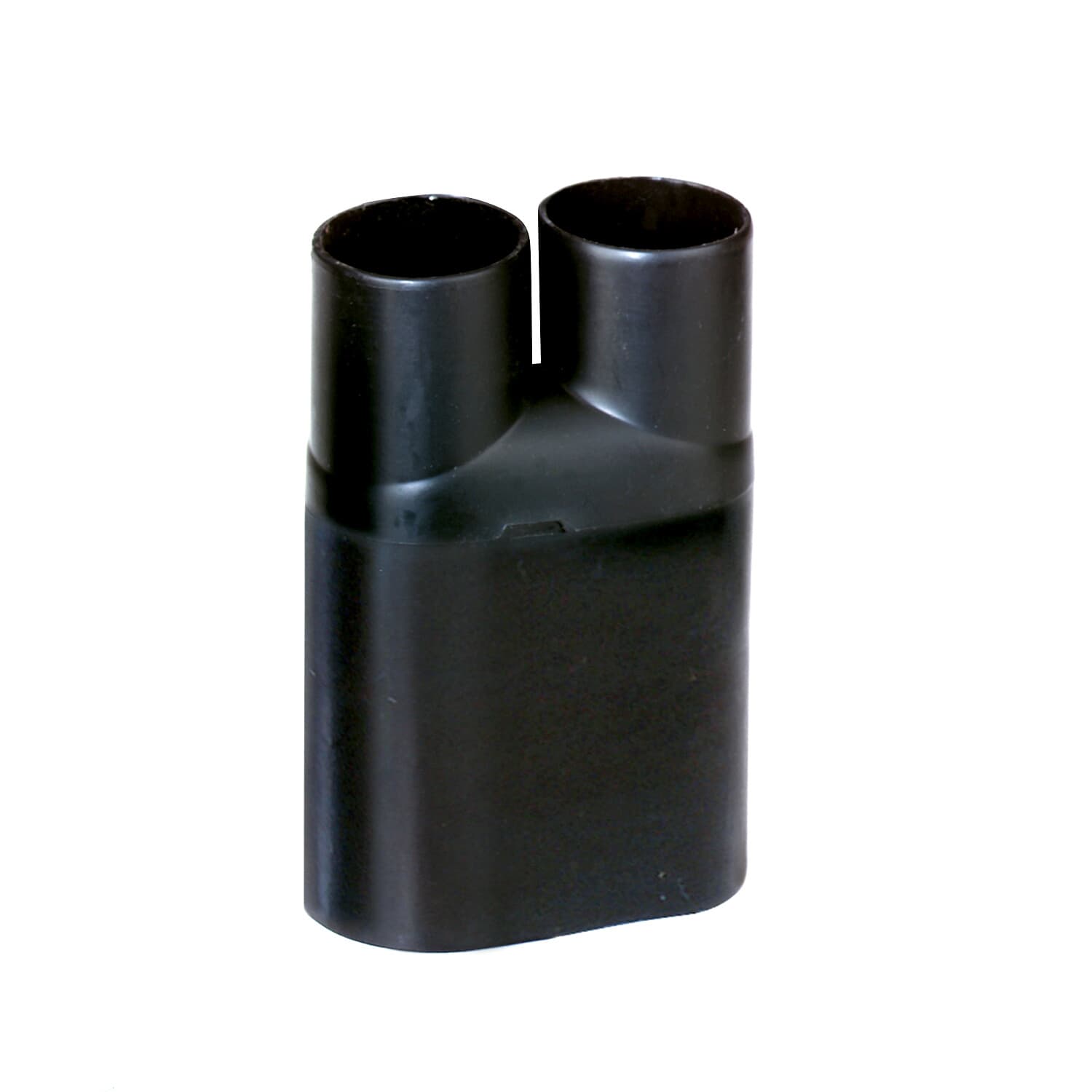 ABB Electrification (Thomas and Betts) HSB200-75-2 electronic component product image