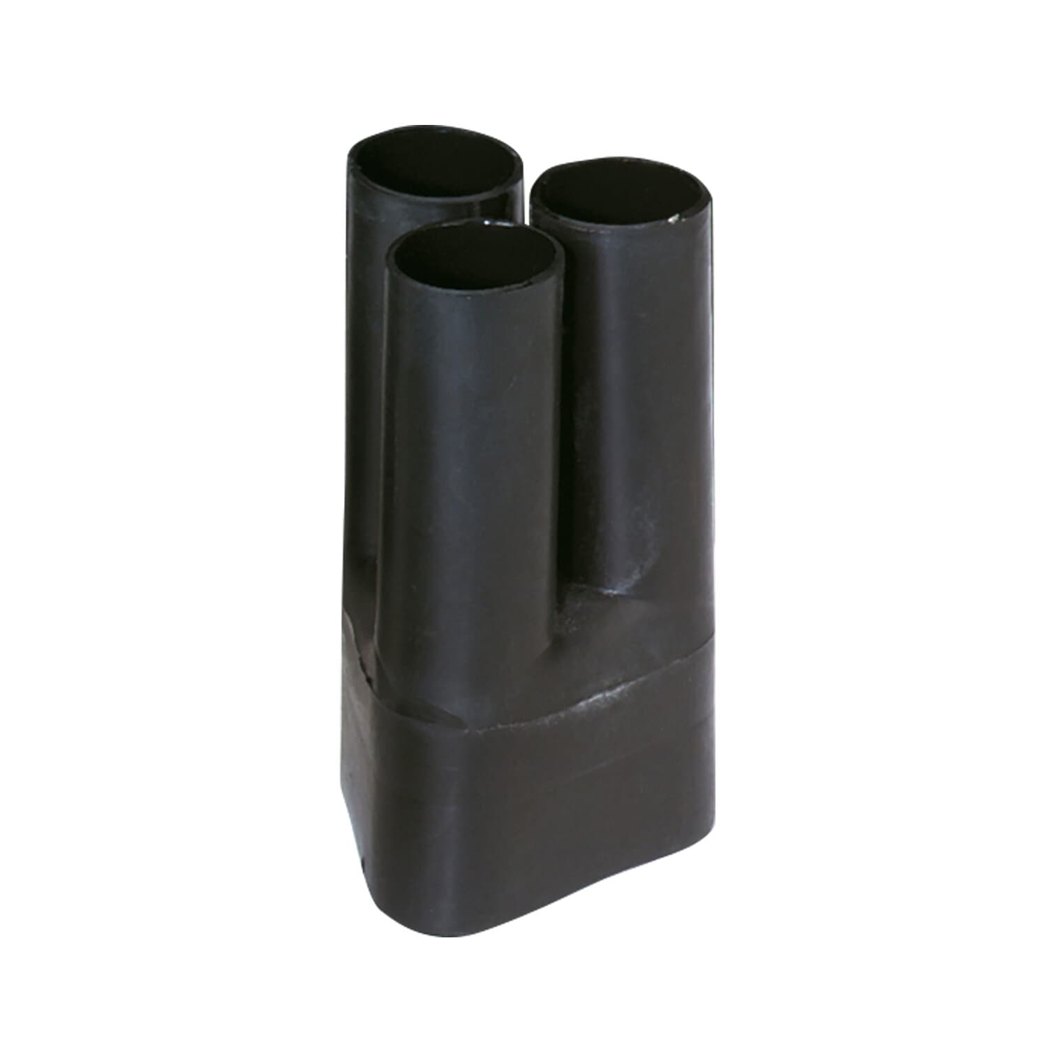 ABB Electrification (Thomas and Betts) HSB170-82-3 electronic component product image