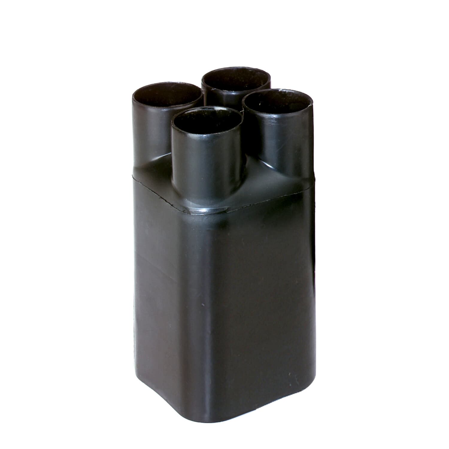 ABB Electrification (Thomas and Betts) HSB125-50-4 electronic component product image
