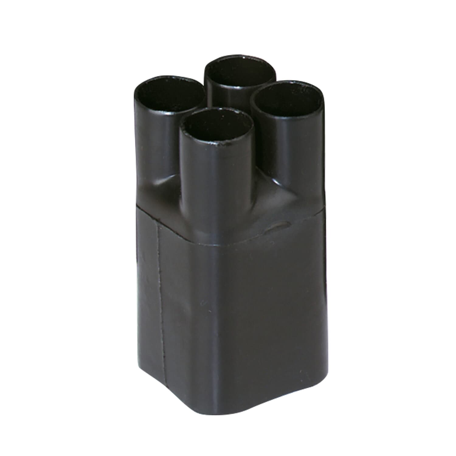 ABB Electrification (Thomas and Betts) HSB520-135-4 electronic component product image