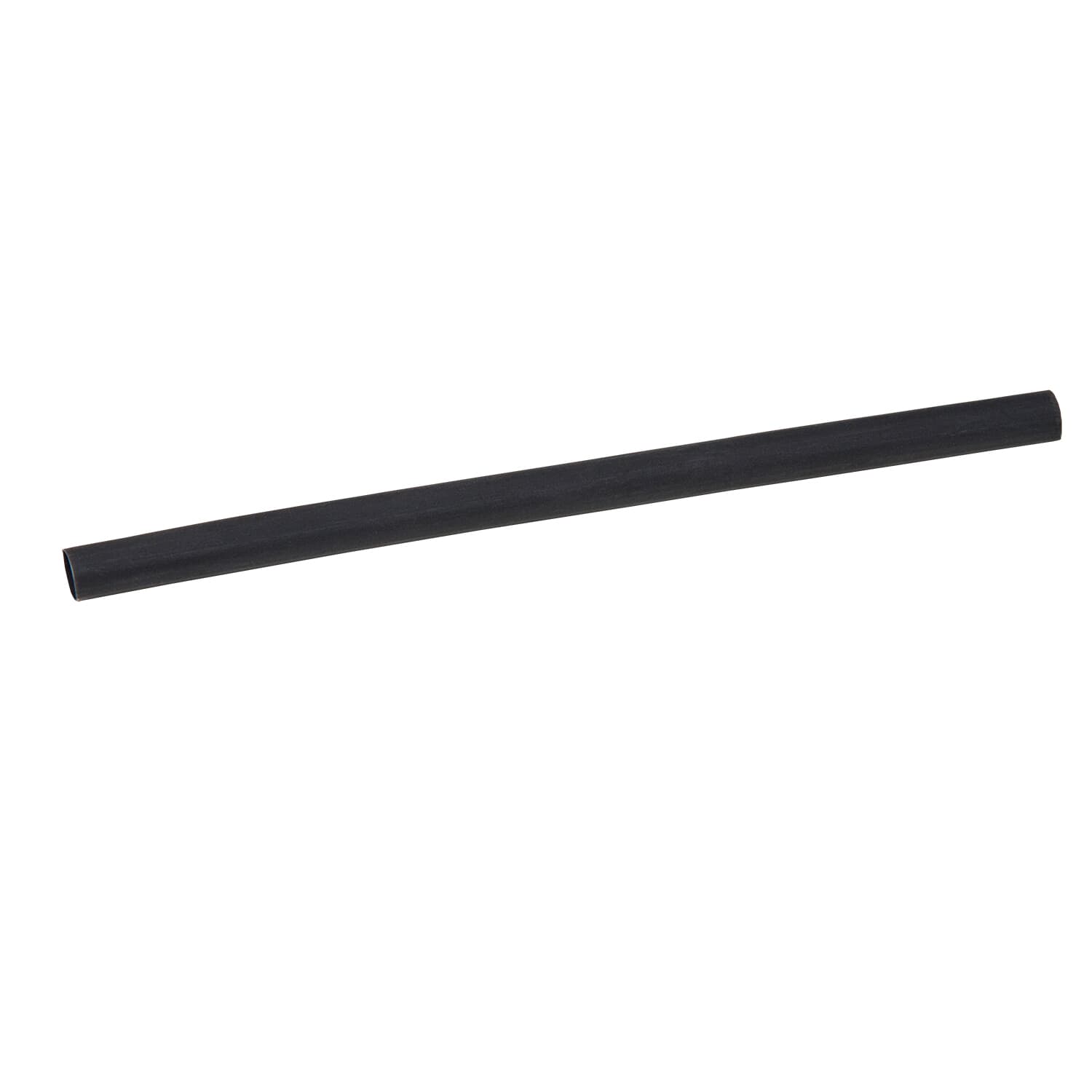 ABB Electrification (Thomas and Betts) CPO1500-0-C electronic component product image