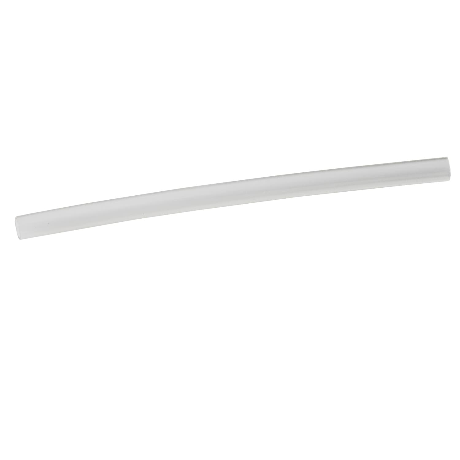 ABB Electrification (Thomas and Betts) CPO187-C-C electronic component product image