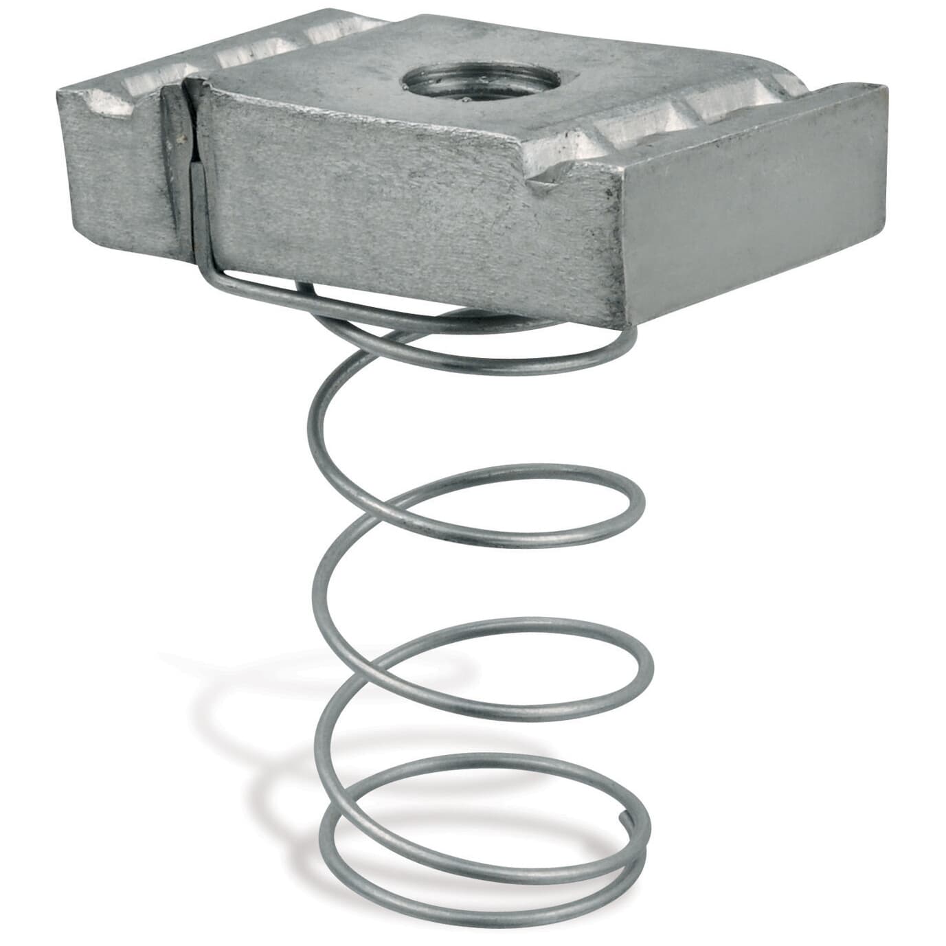 ABB Electrification (Thomas and Betts) B 910 5/16 electronic component product image