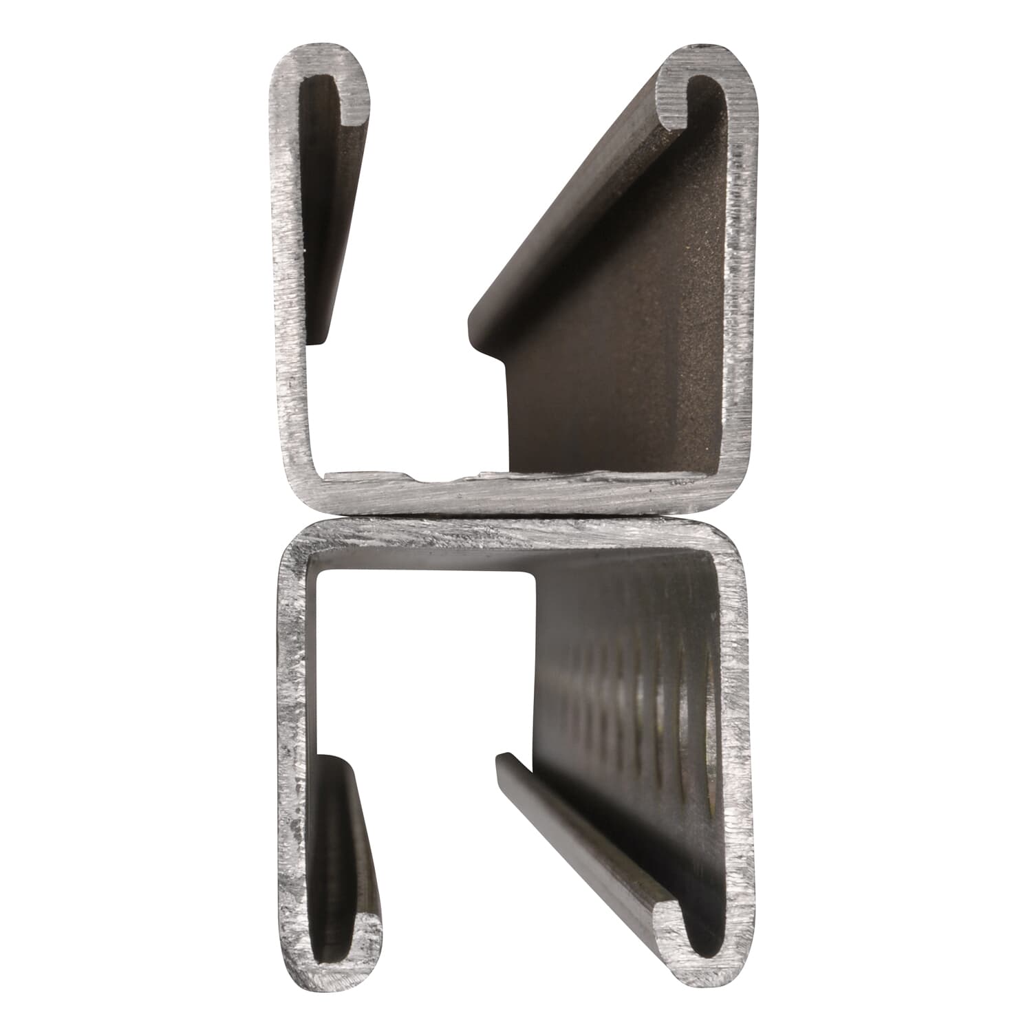 ABB Electrification (Thomas and Betts) C1202 20HDG electronic component product image