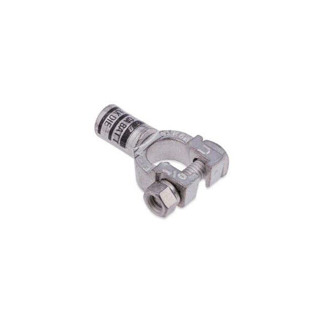 ABB Electrification (Thomas and Betts) BAC10SNDT-C electronic component product image
