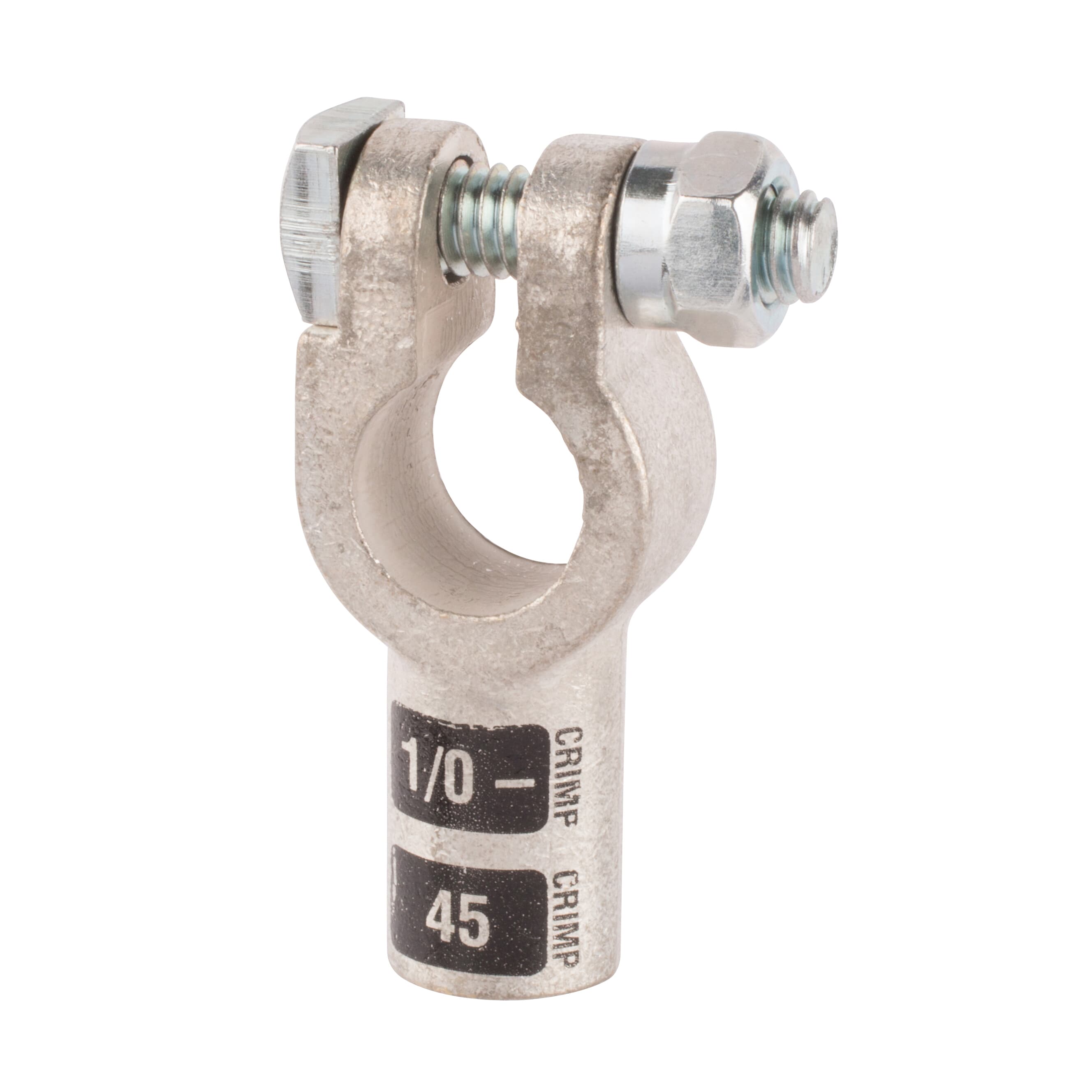 ABB Electrification (Thomas and Betts) BAC10SNBT electronic component product image