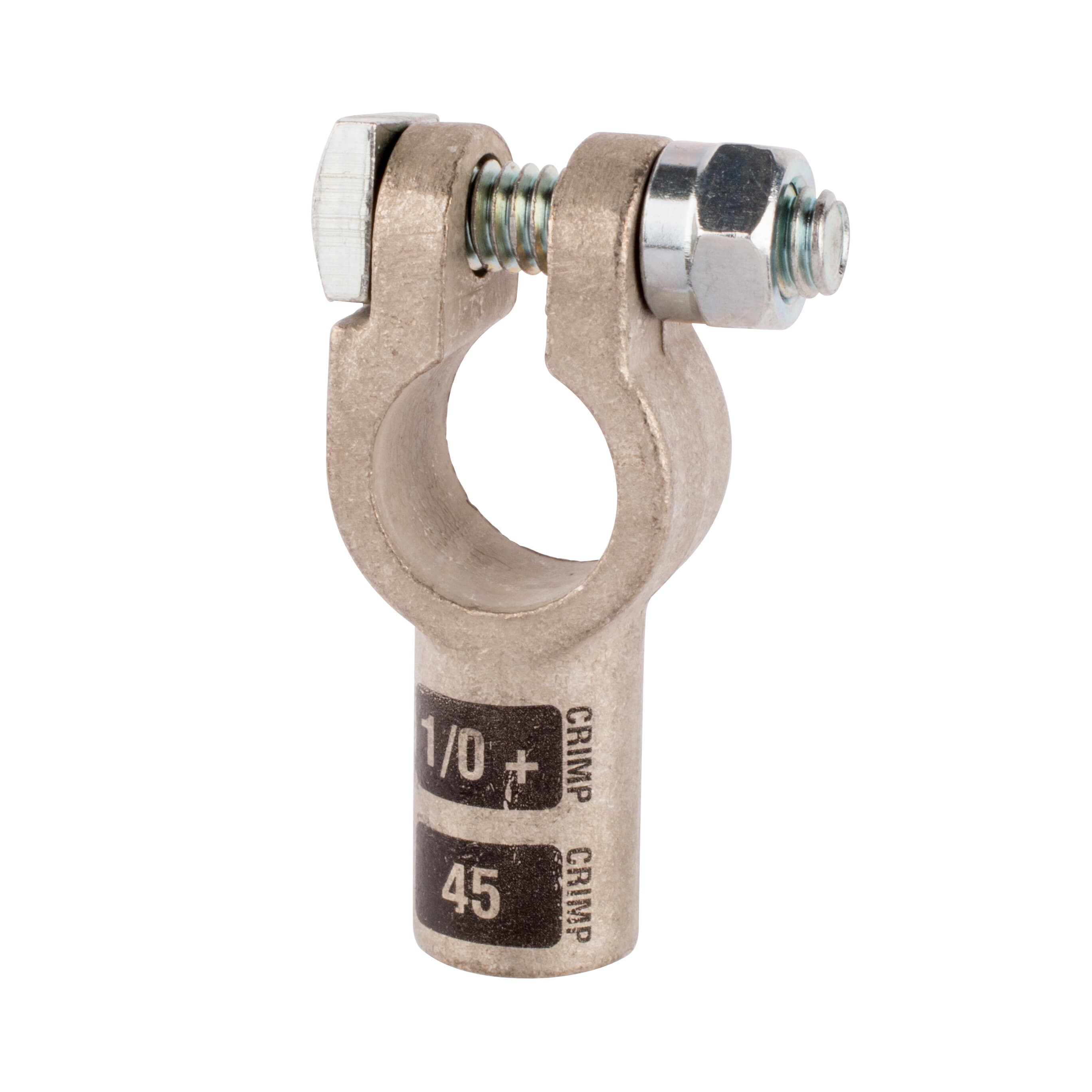 ABB Electrification (Thomas and Betts) BAC10SPBT-C electronic component product image