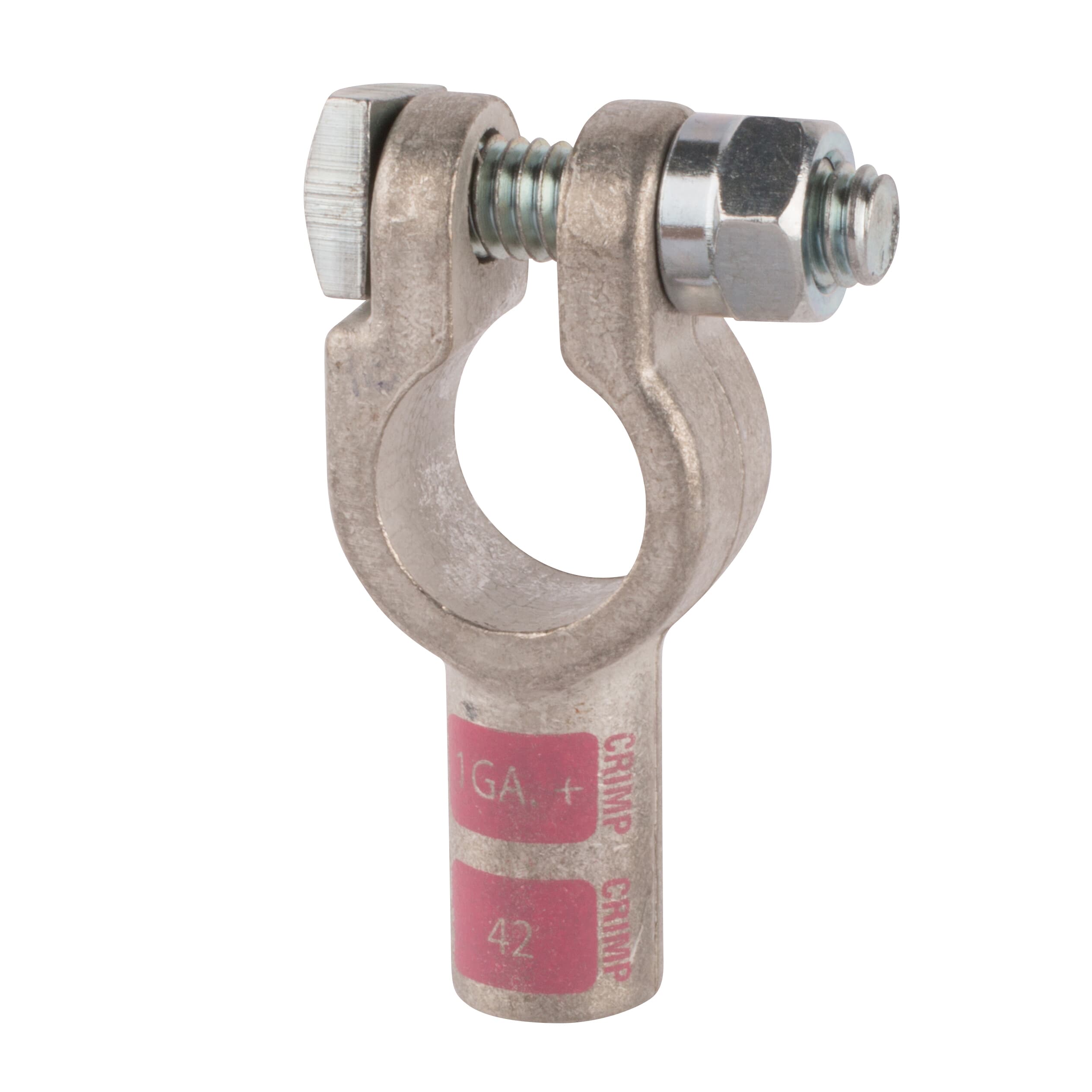 ABB Electrification (Thomas and Betts) BAC1SPBT electronic component product image
