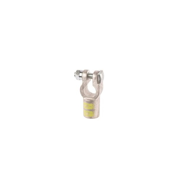 ABB Electrification (Thomas and Betts) 17025 electronic component product image