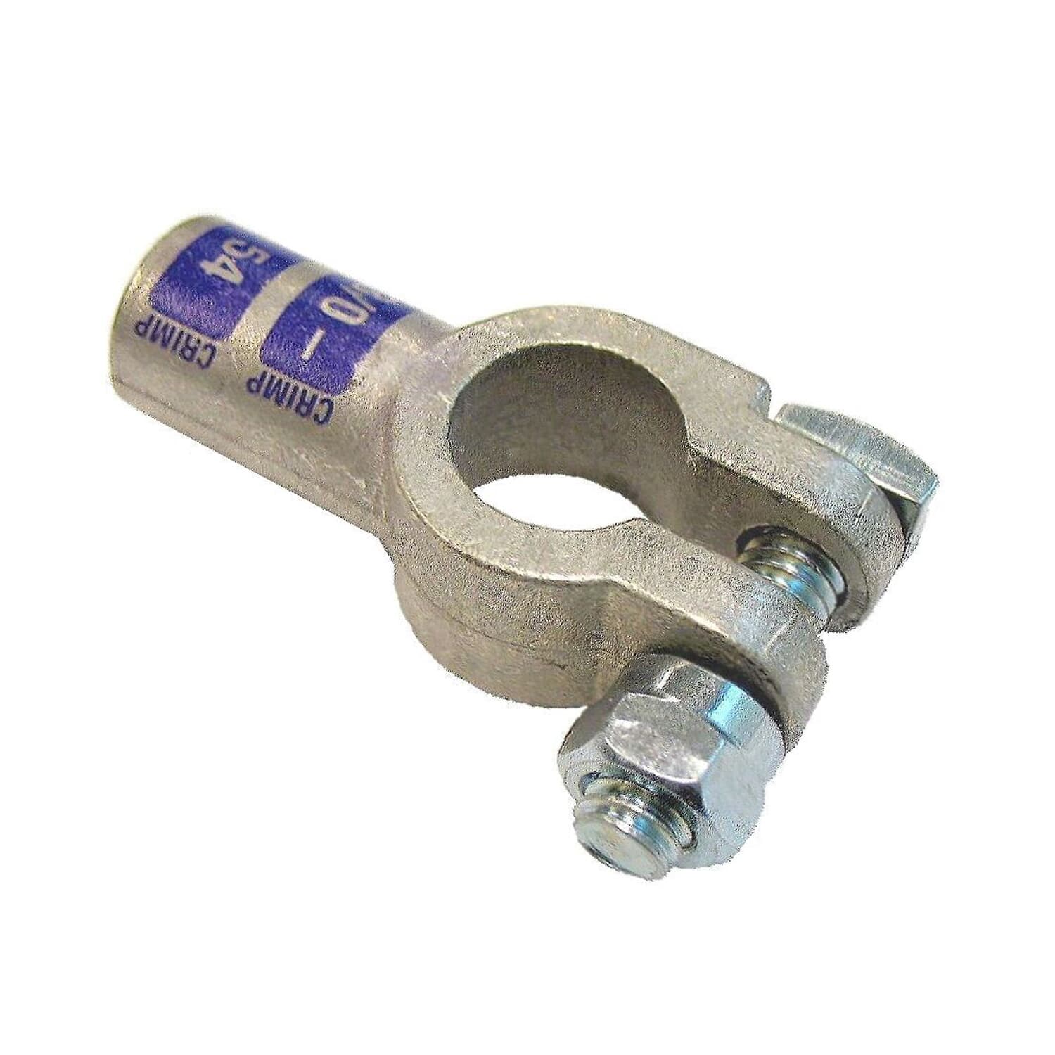ABB Electrification (Thomas and Betts) 17014 electronic component product image
