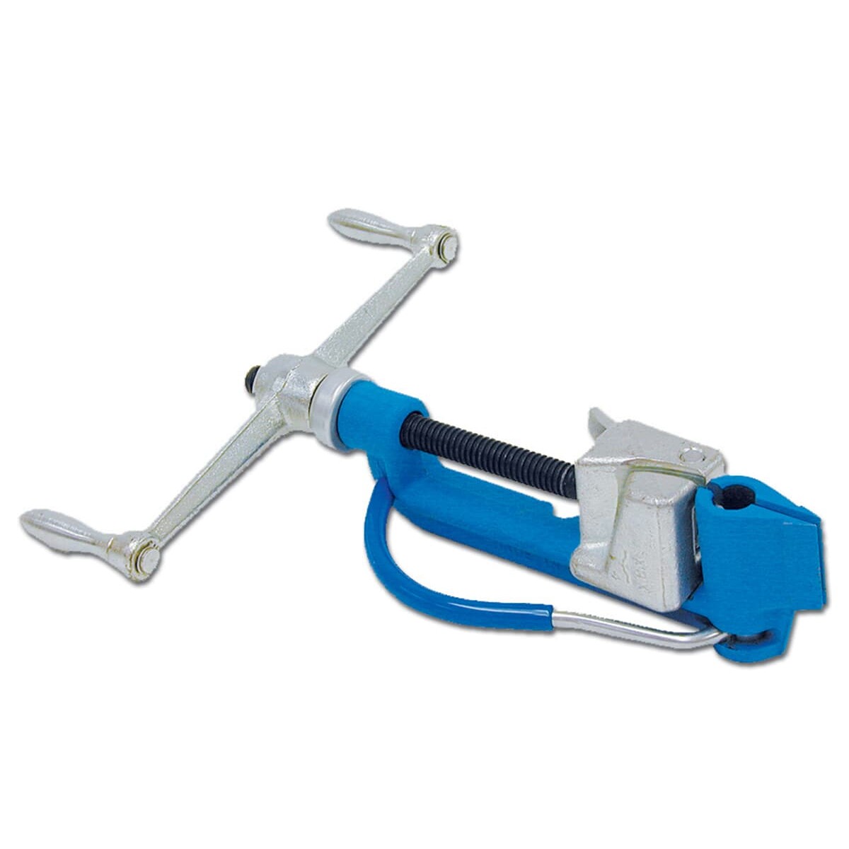 ABB Electrification (Thomas and Betts) BAND-TOOL electronic component product image