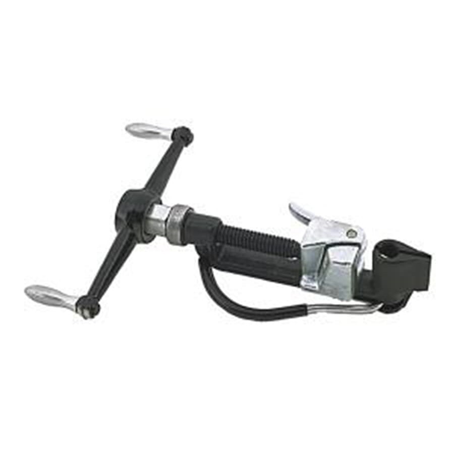 ABB Electrification (Thomas and Betts) BAND-TOOL-HD electronic component product image