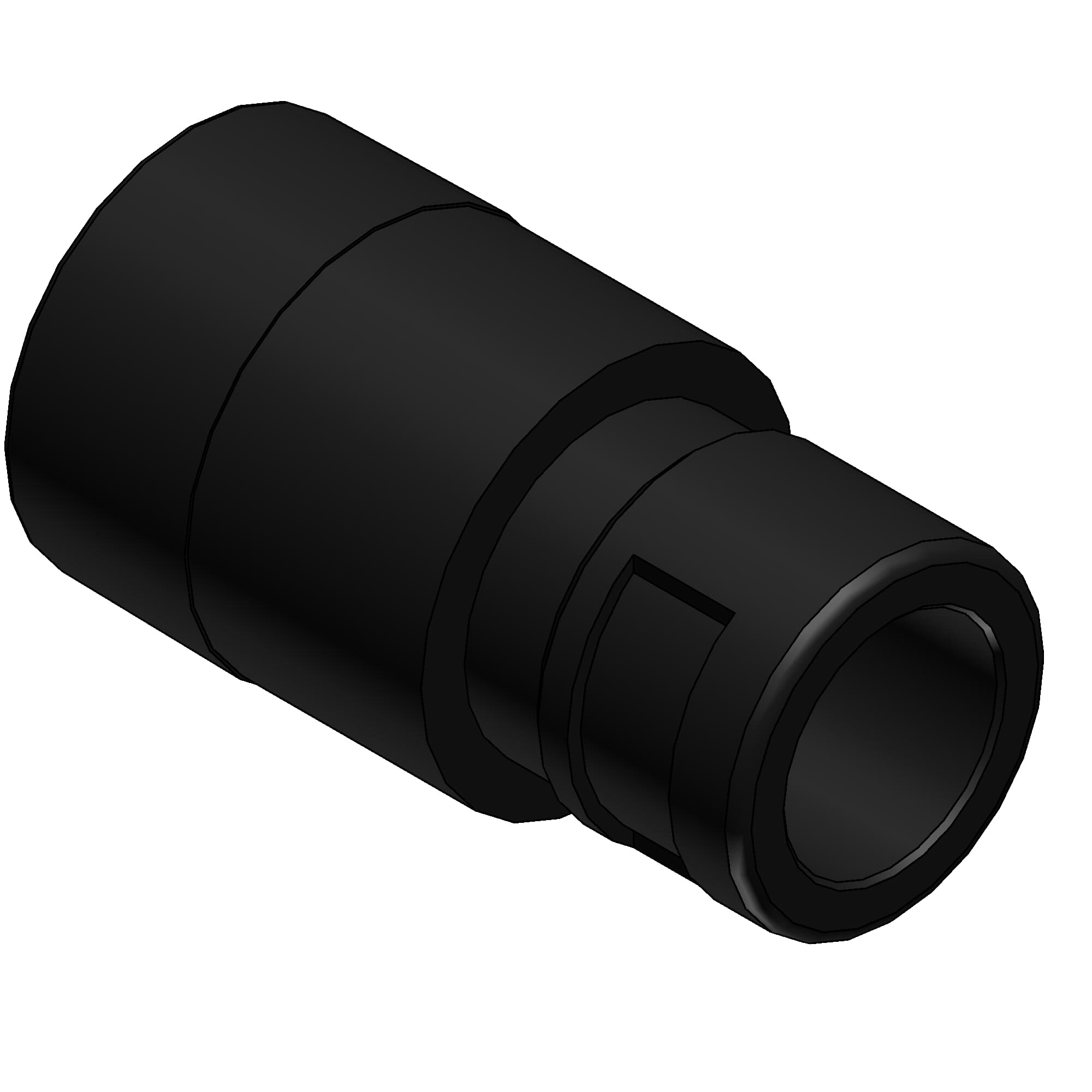 ABB Electrification (Thomas and Betts) BAVR-23/12 electronic component product image