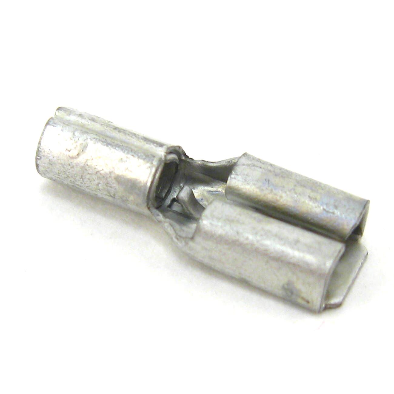 ABB Electrification (Thomas and Betts) BD14-183 electronic component product image