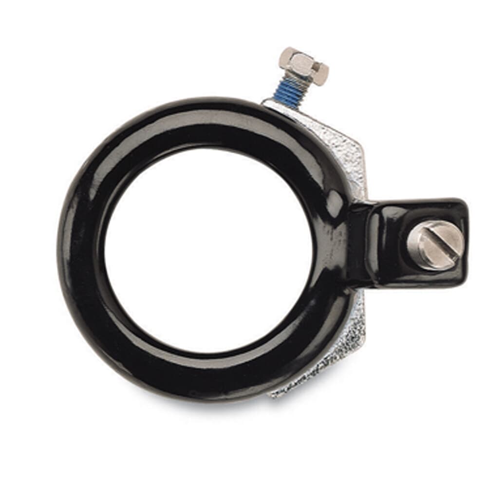 ABB Electrification (Thomas and Betts) BGA125-14-20 electronic component product image