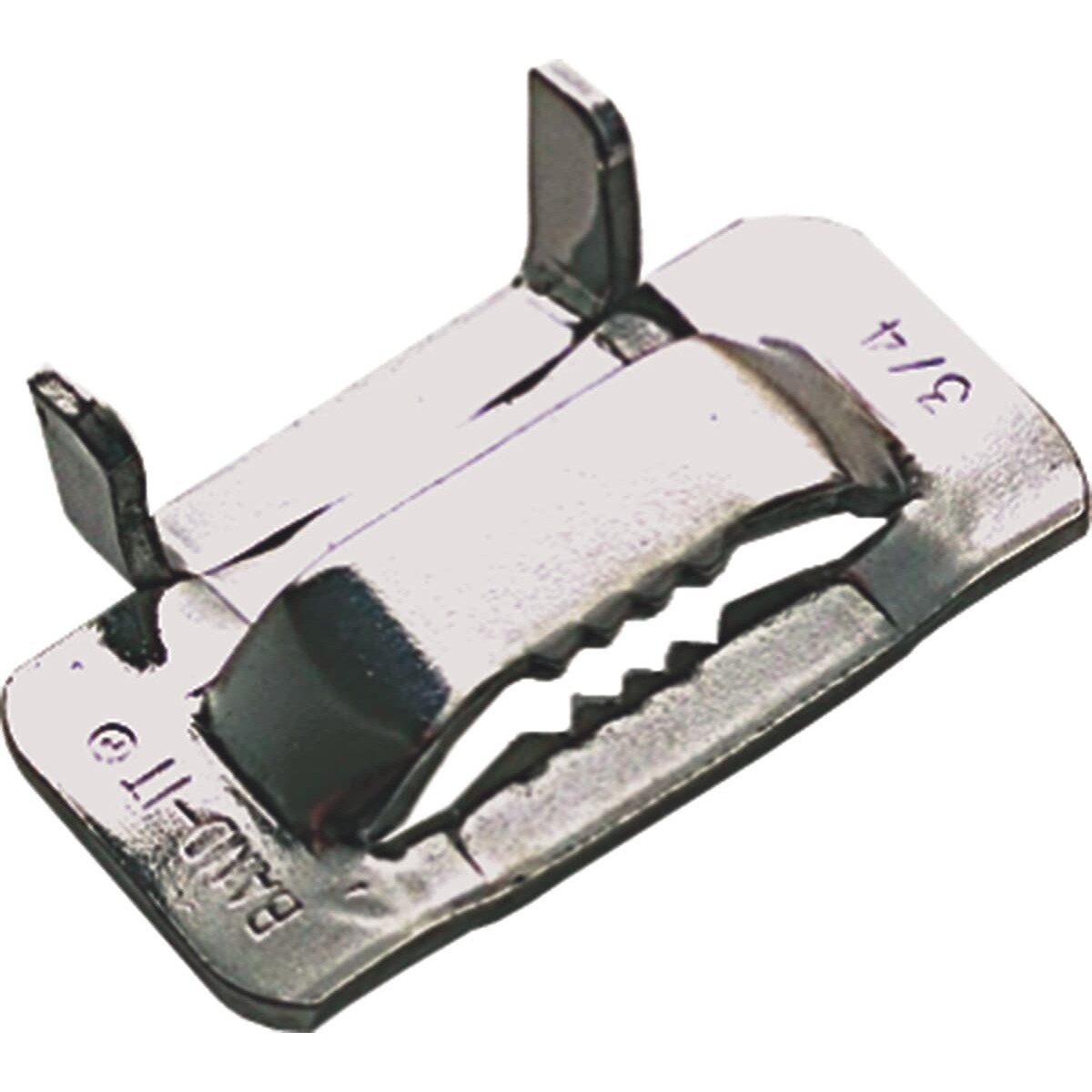 ABB Electrification (Thomas and Betts) BK-201-500-100 electronic component product image
