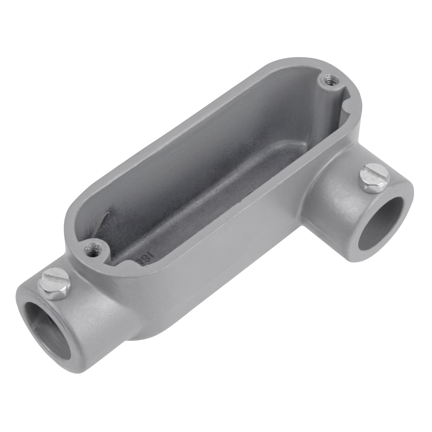 ABB Electrification (Thomas and Betts) BLL-2 electronic component product image