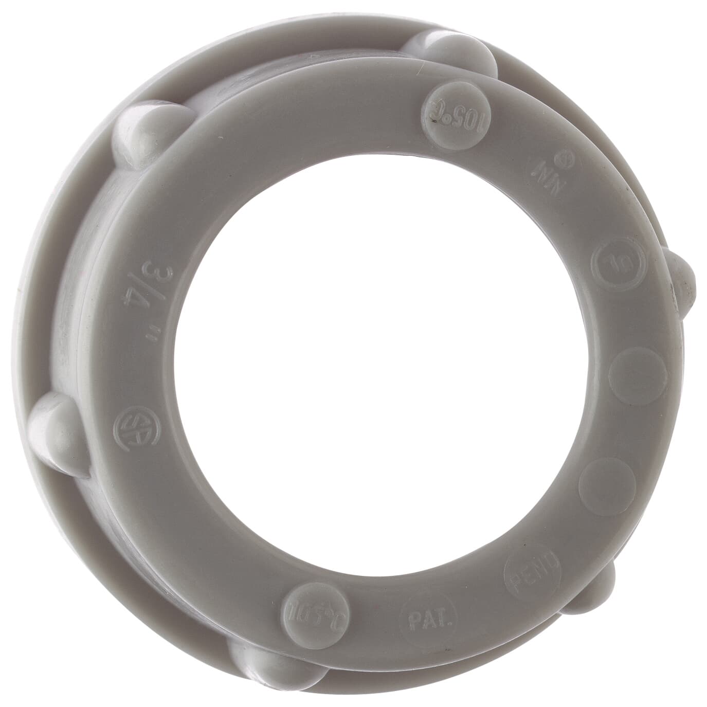 ABB Electrification (Thomas and Betts) BU508-1 electronic component product image