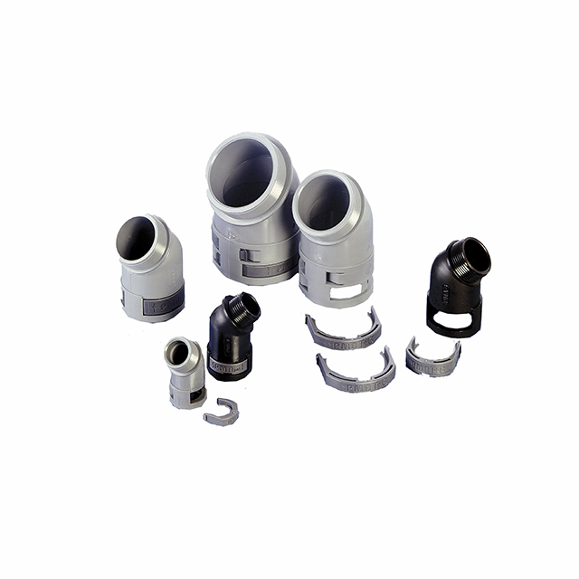 ABB Electrification (Thomas and Betts) BVAD-P090GT electronic component product image