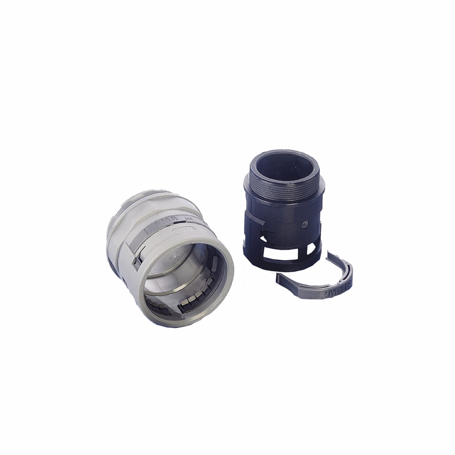 ABB Electrification (Thomas and Betts) BVND-G088GT electronic component product image
