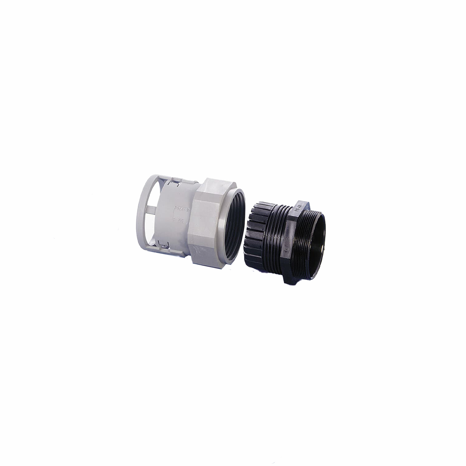 ABB Electrification (Thomas and Betts) NVNZ-P488R/P electronic component product image