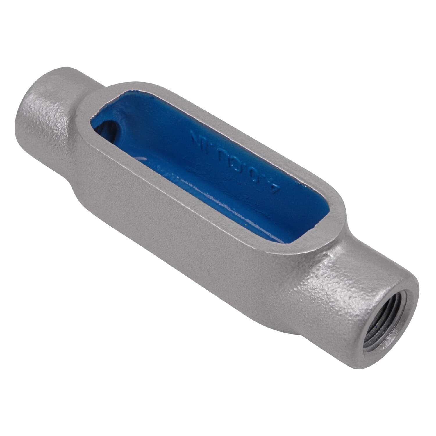 ABB Electrification (Thomas and Betts) C18-B electronic component product image