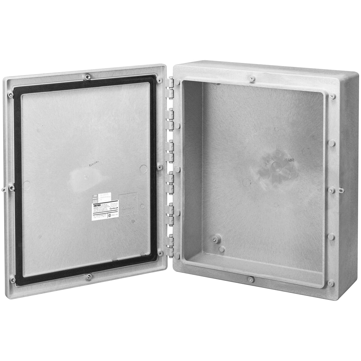 ABB Electrification (Thomas and Betts) C3024B4 electronic component product image
