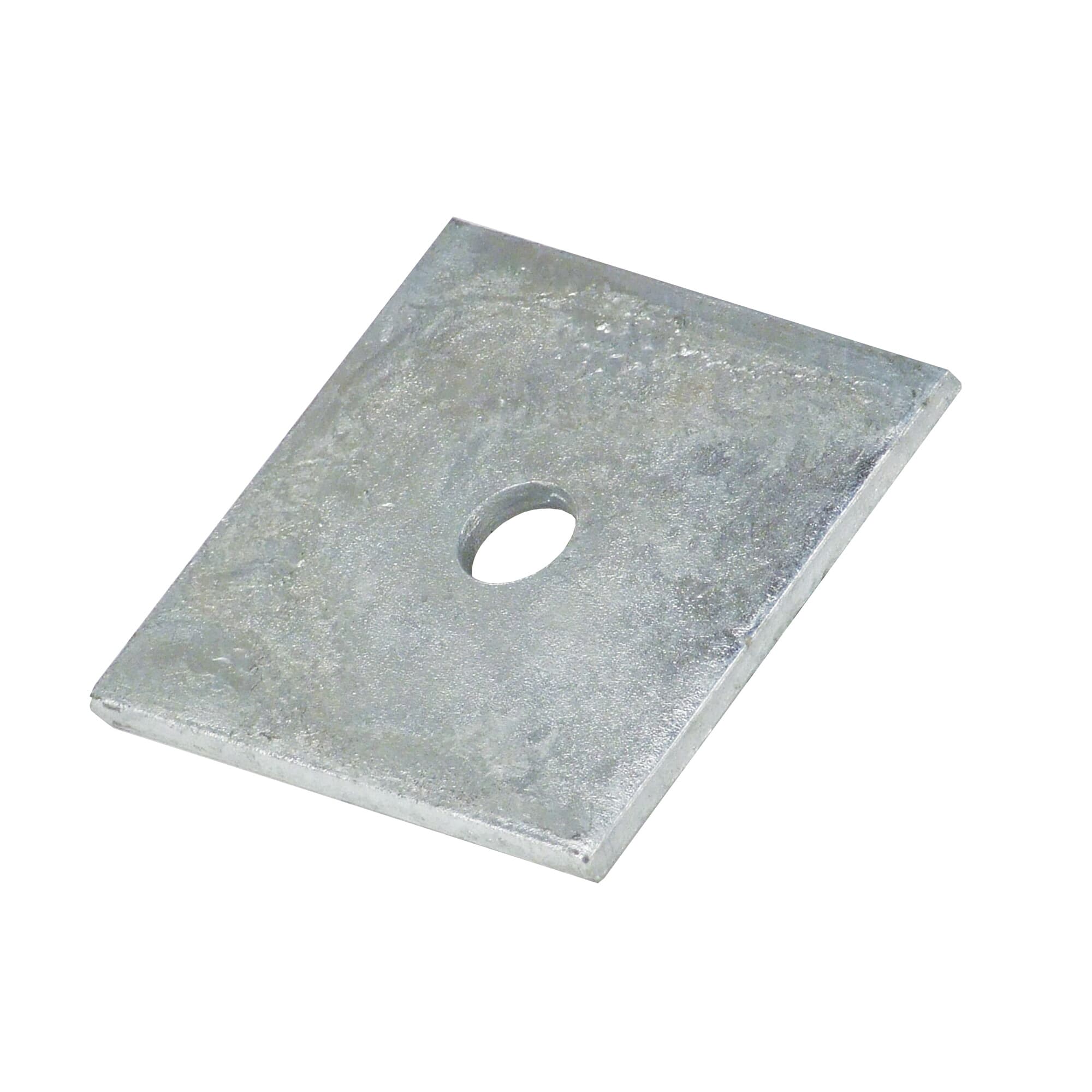 ABB Electrification (Thomas and Betts) C781-1/2HDG electronic component product image