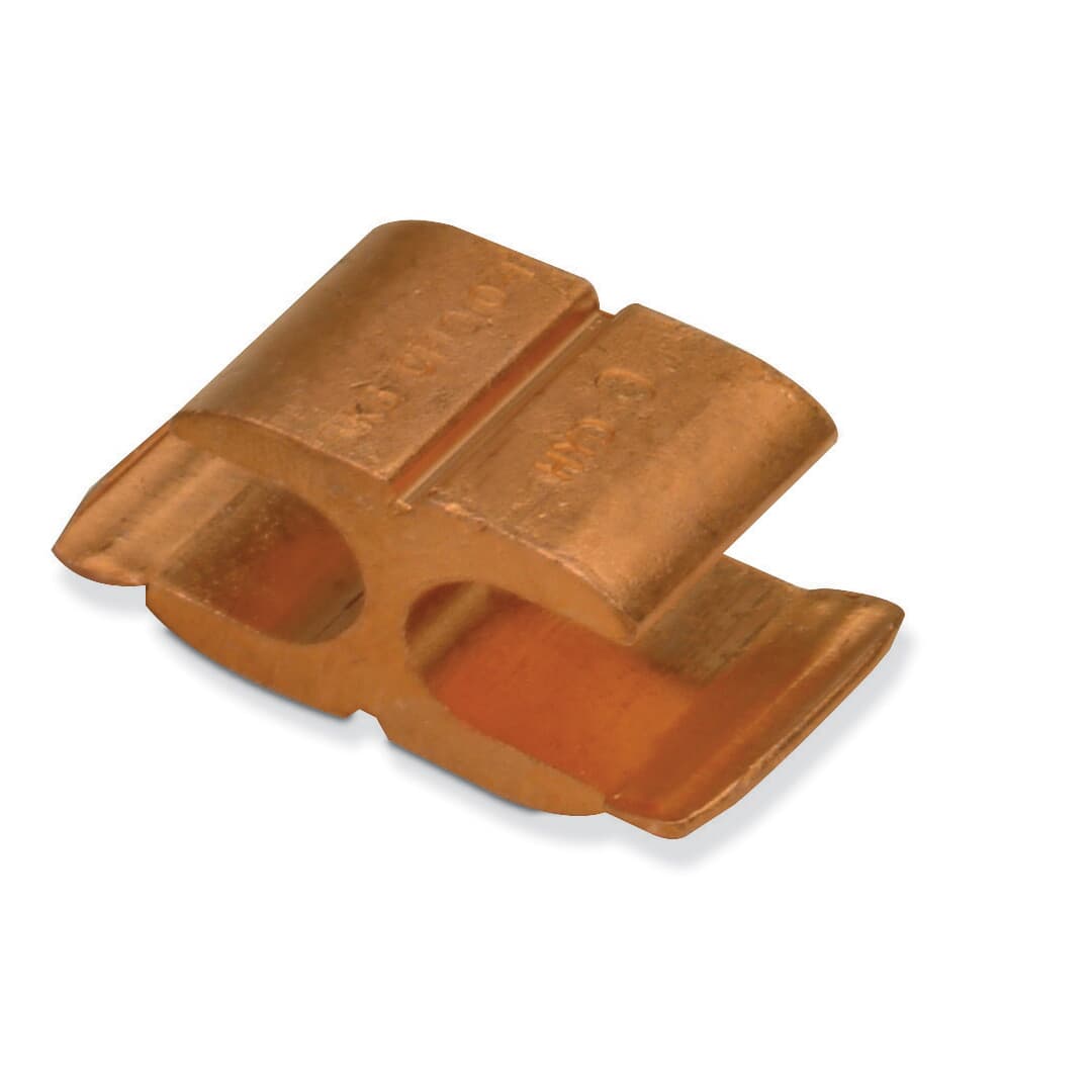 ABB Electrification (Thomas and Betts) CF1010-1 electronic component product image