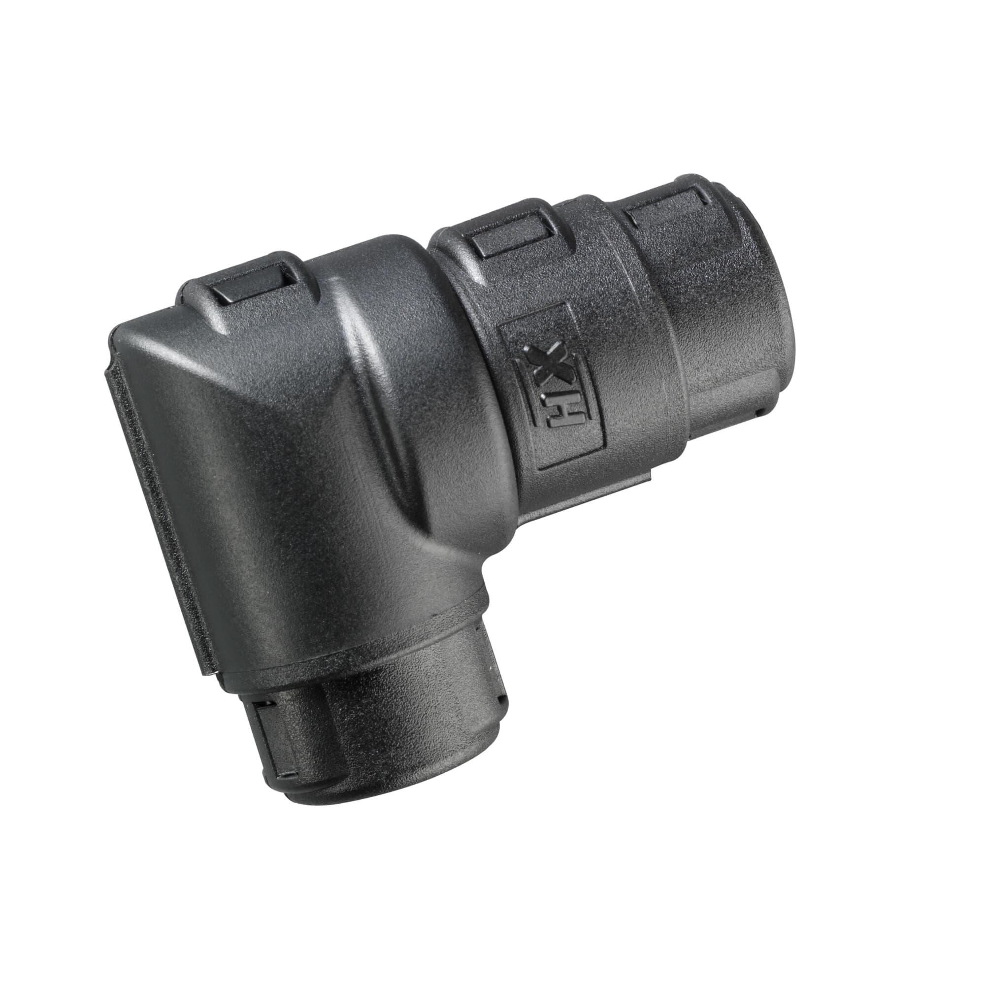ABB Electrification (Thomas and Betts) CI08-90-AS2 electronic component product image