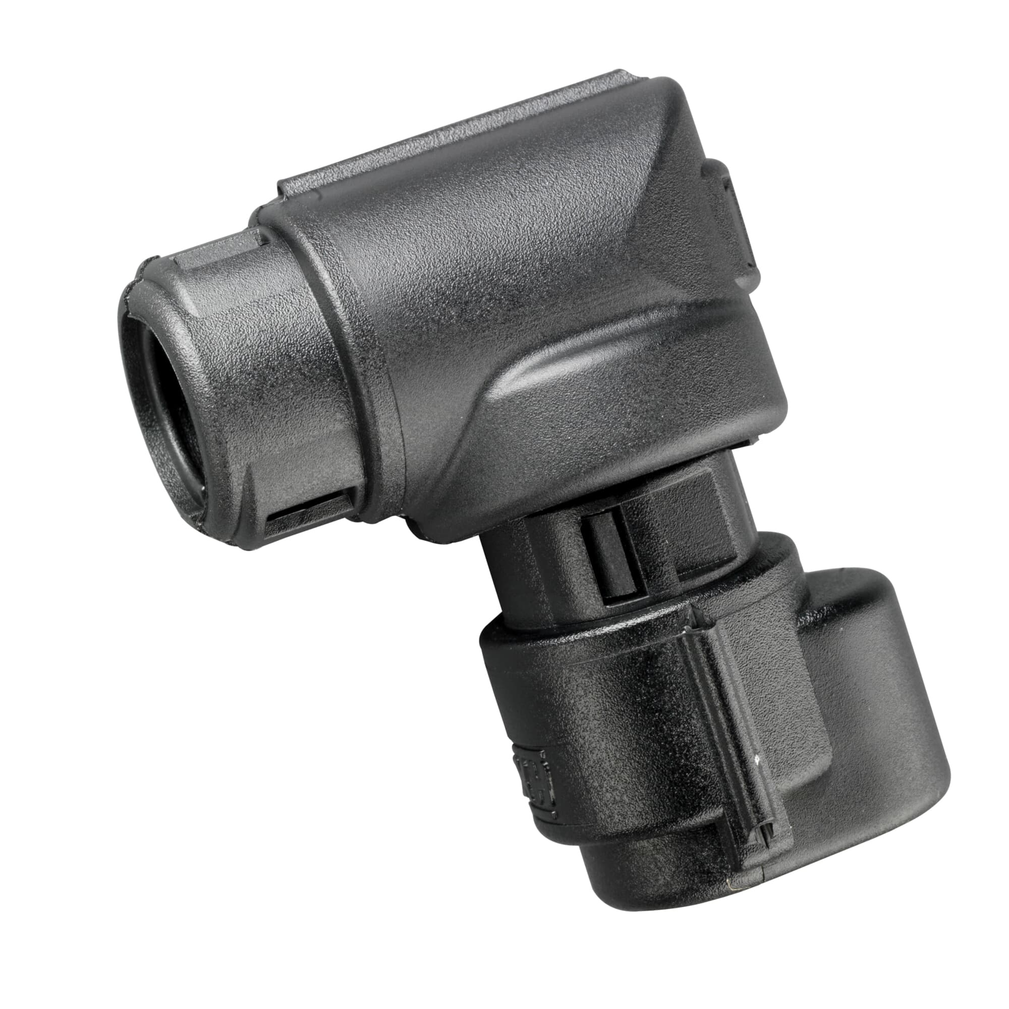 ABB Electrification (Thomas and Betts) CI08-90-BC3 electronic component product image