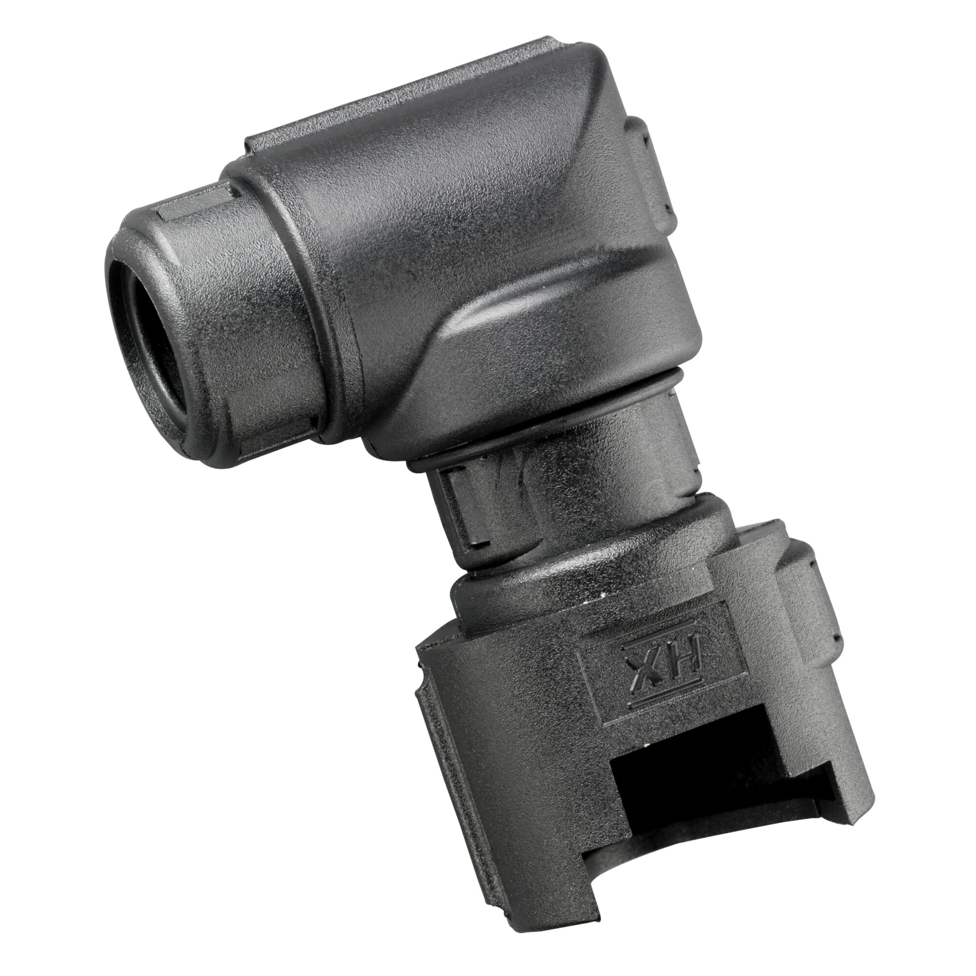 ABB Electrification (Thomas and Betts) CI08-90-DT2 electronic component product image