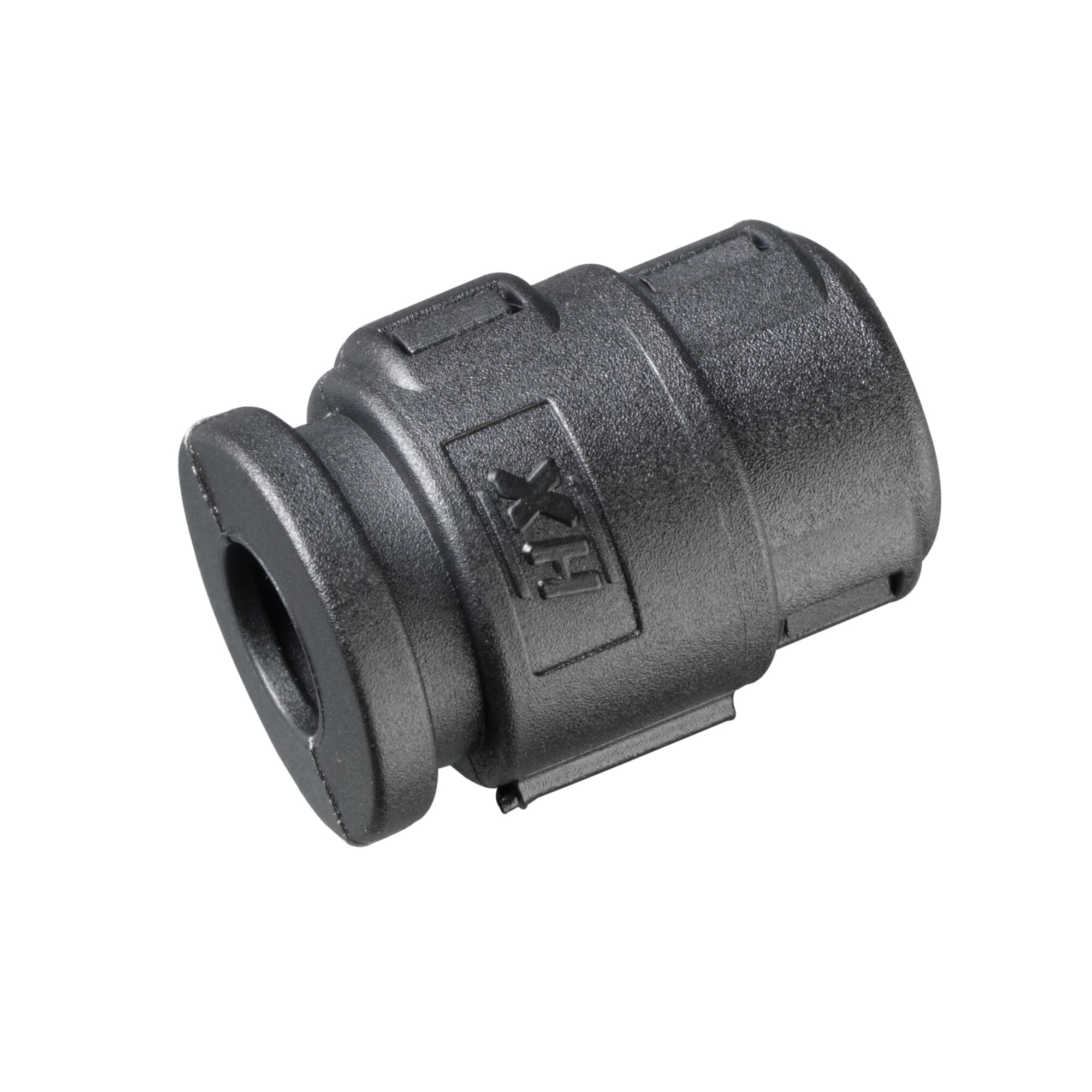 ABB Electrification (Thomas and Betts) CI08-AS3 electronic component product image