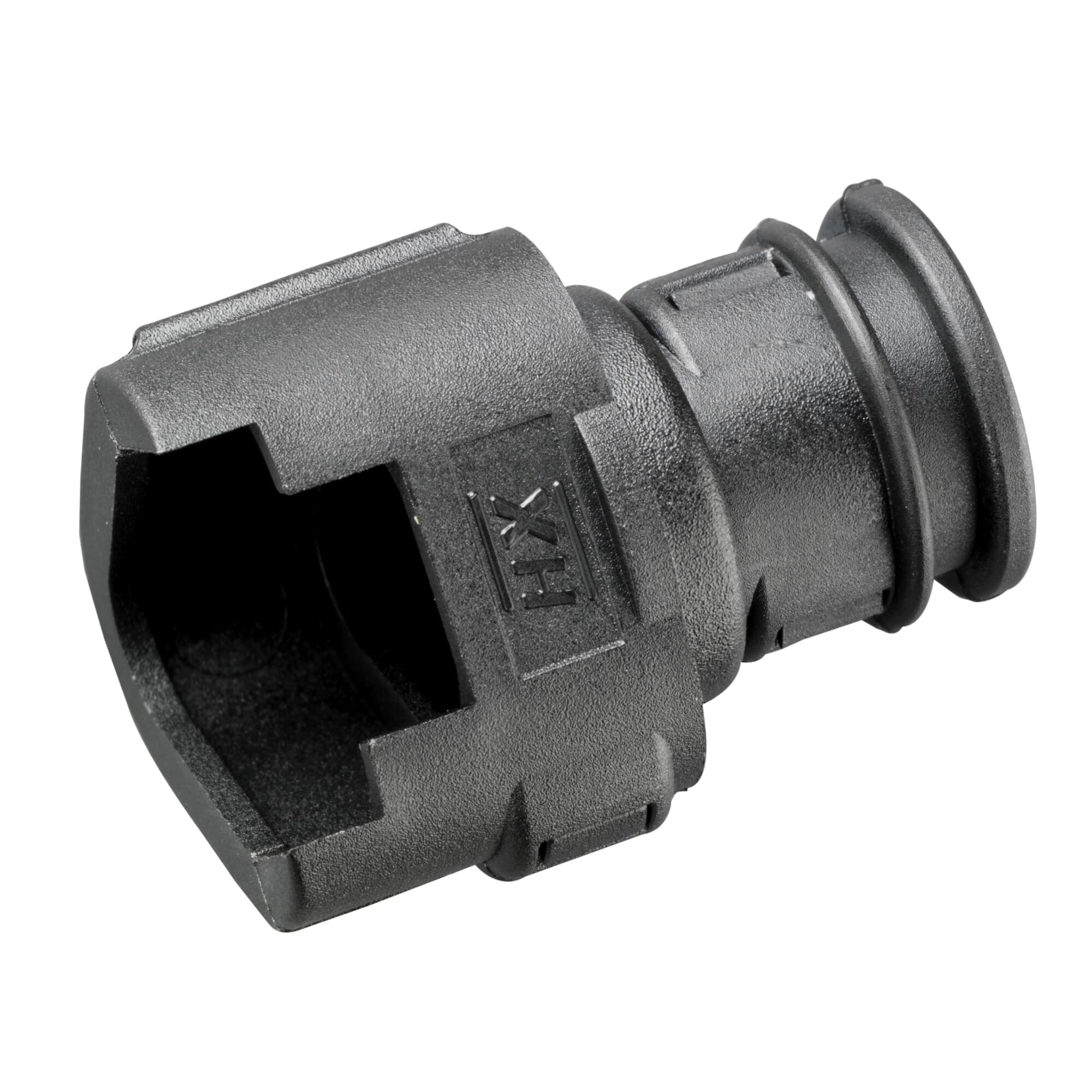 ABB Electrification (Thomas and Betts) CI12-DT2 electronic component product image