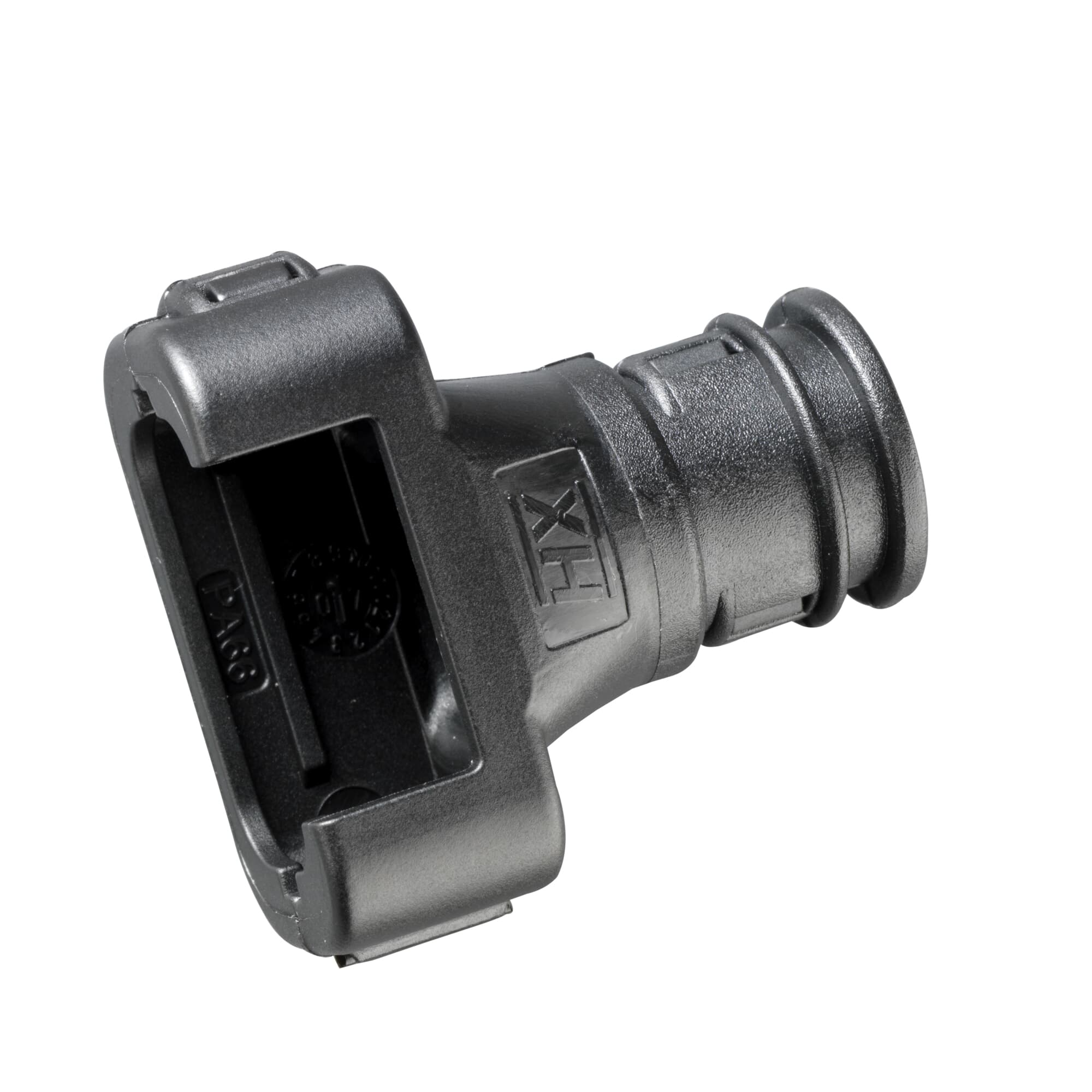 ABB Electrification (Thomas and Betts) CI08-FCI02 electronic component product image