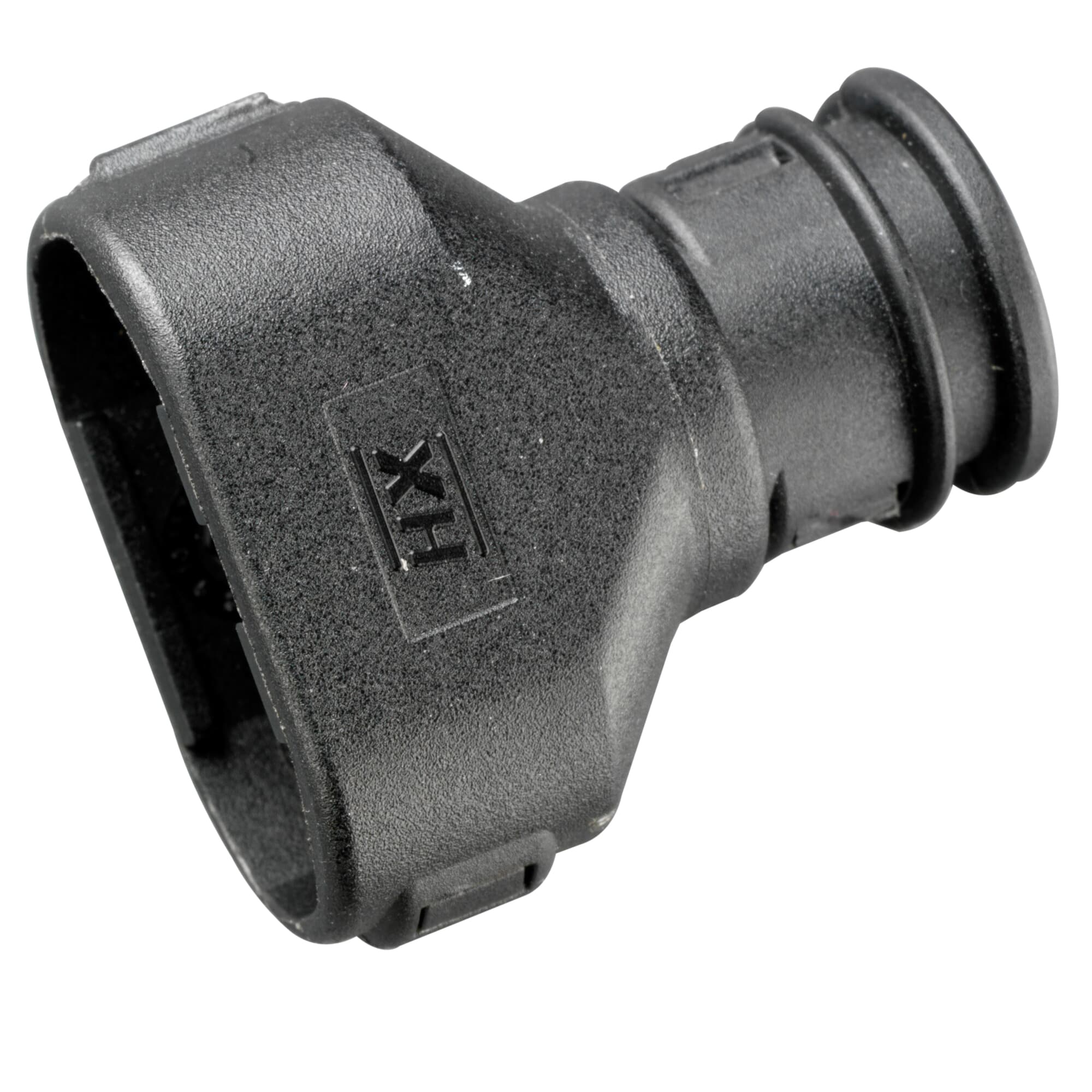 ABB Electrification (Thomas and Betts) CI08-WP2 electronic component product image
