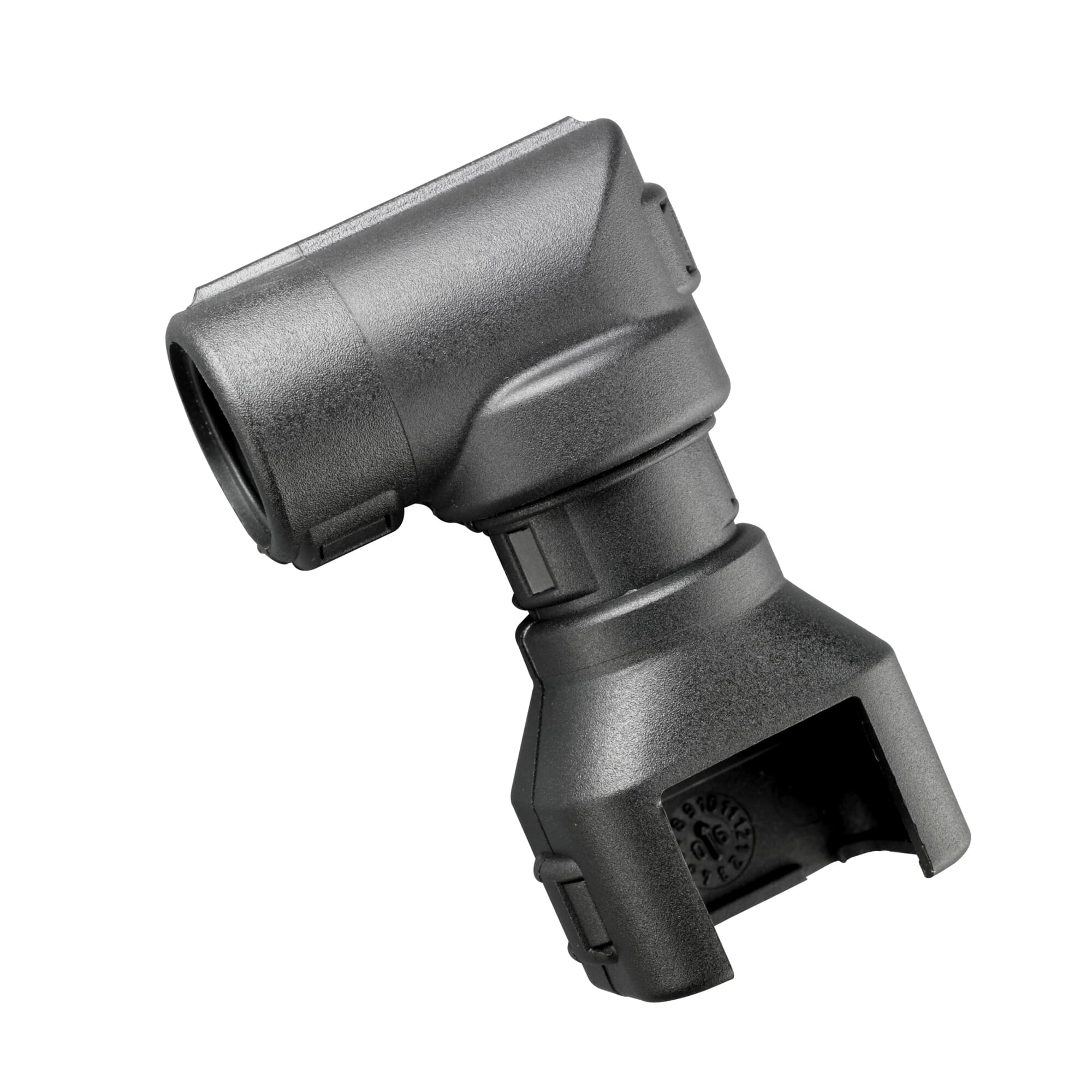 ABB Electrification (Thomas and Betts) CI12-90-AT2PL electronic component product image