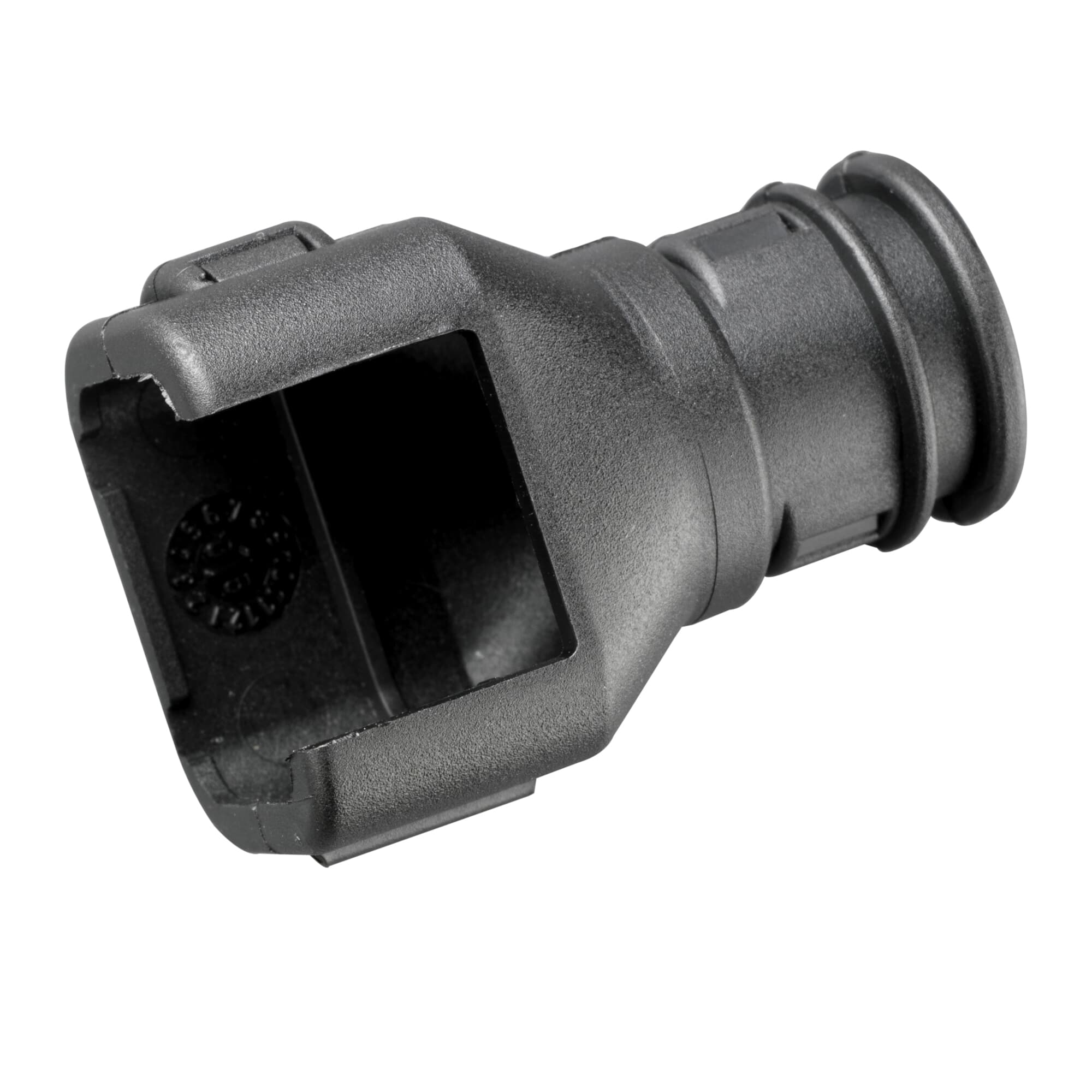ABB Electrification (Thomas and Betts) CI12-AT8PL electronic component product image