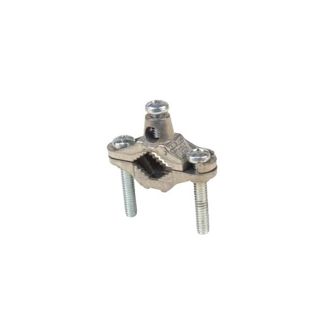 ABB Electrification (Thomas and Betts) CI3106 electronic component product image