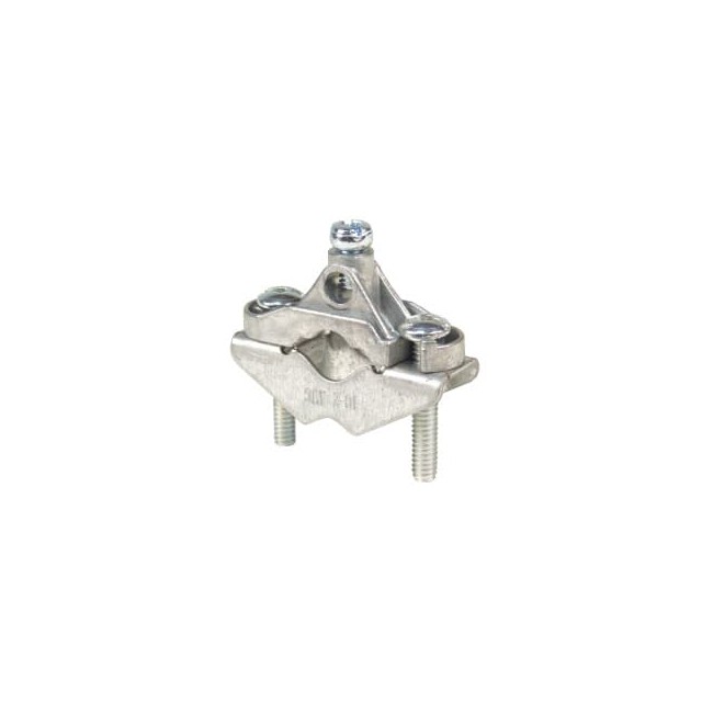 ABB Electrification (Thomas and Betts) CI3108 electronic component product image
