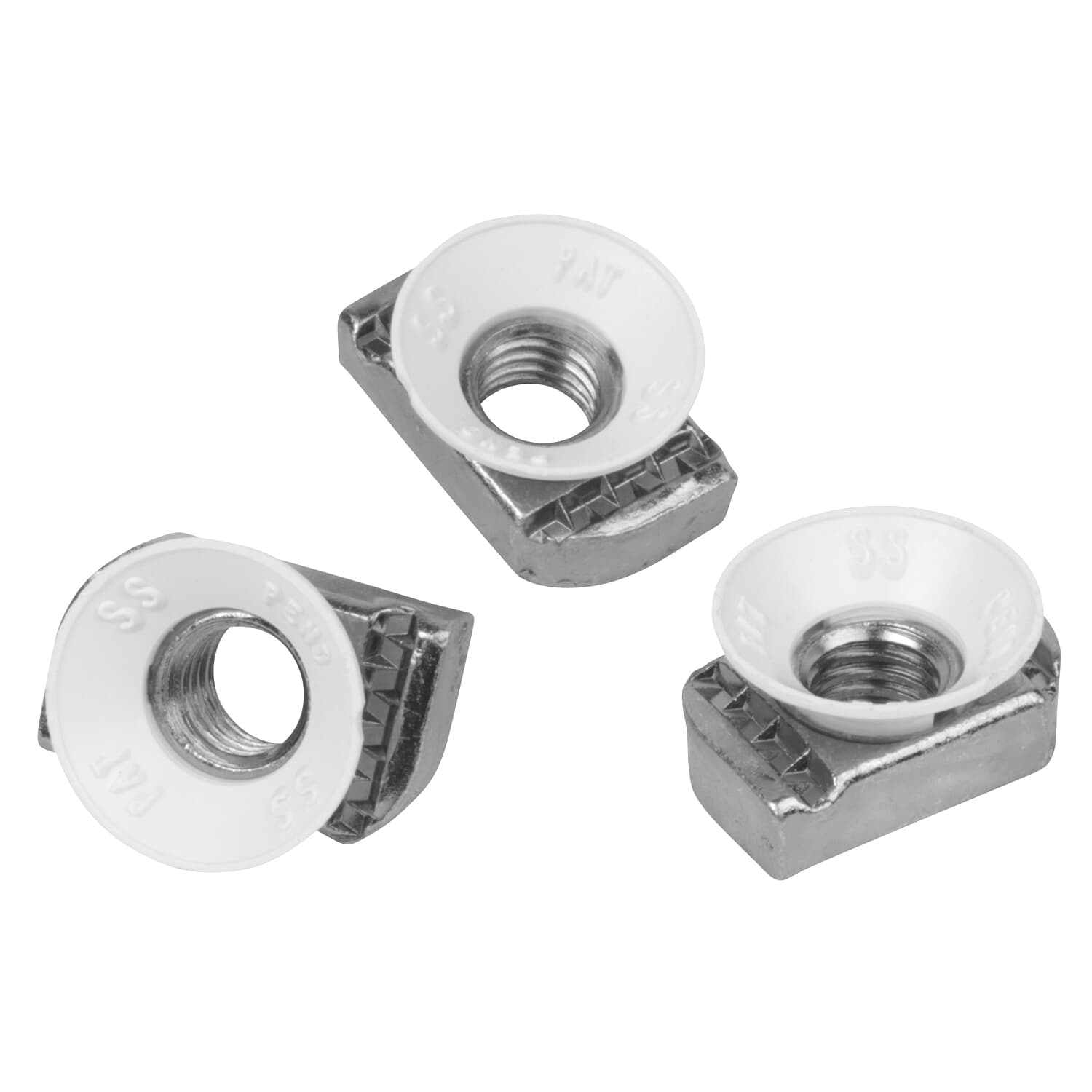 ABB Electrification (Thomas and Betts) ZCM1001/2-10 electronic component product image