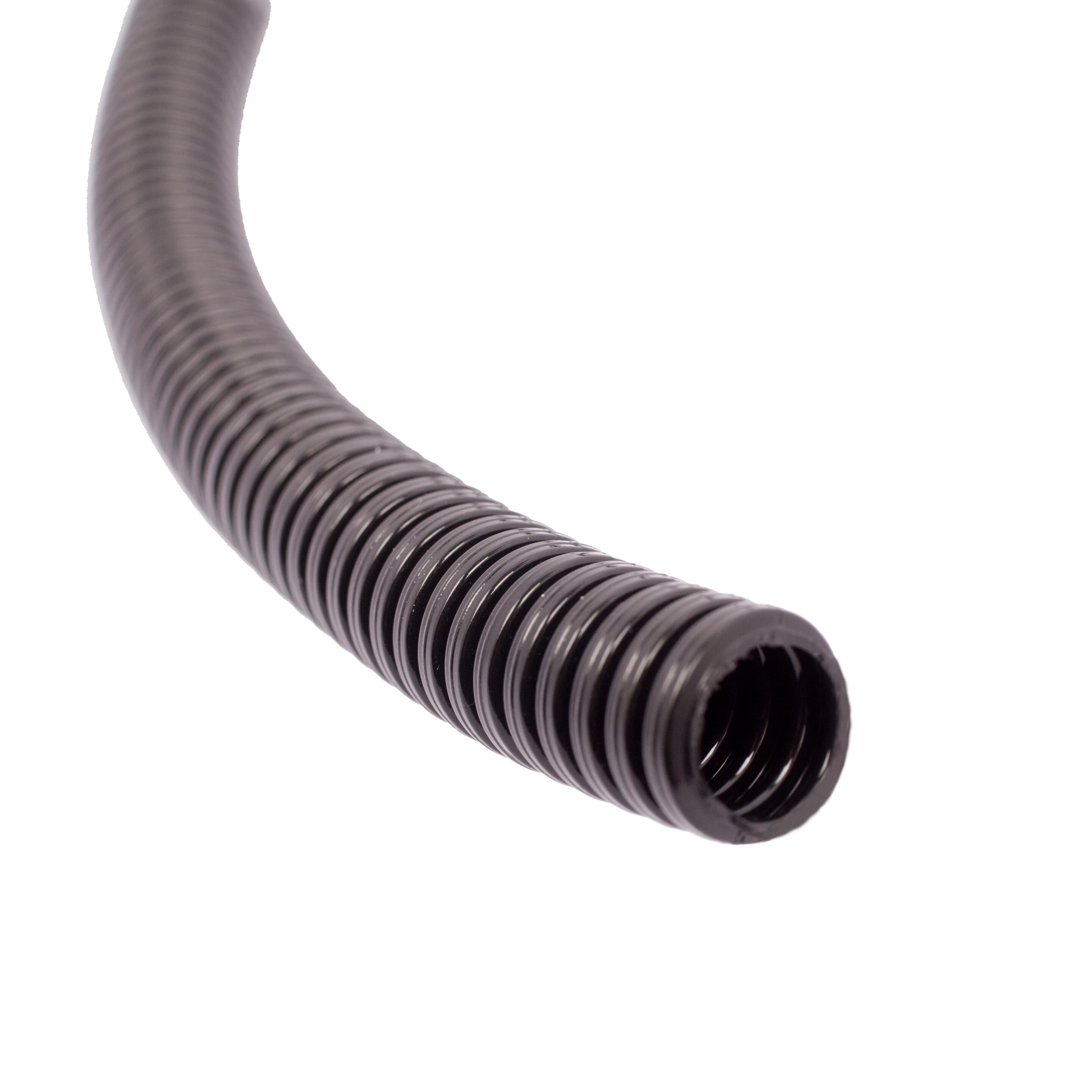 ABB Electrification (Thomas and Betts) NC12/100M electronic component product image