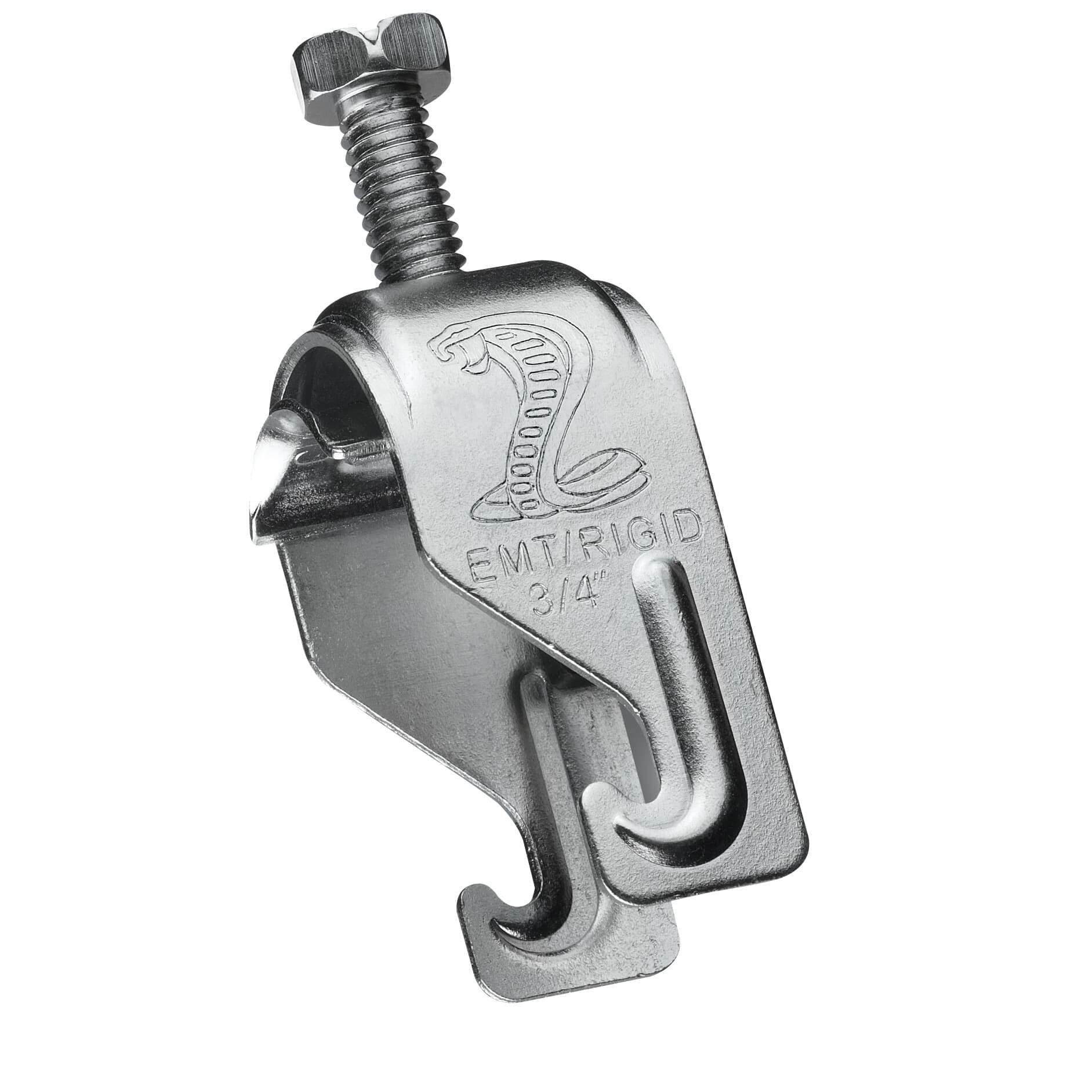 ABB Electrification (Thomas and Betts) CPC200AL electronic component product image
