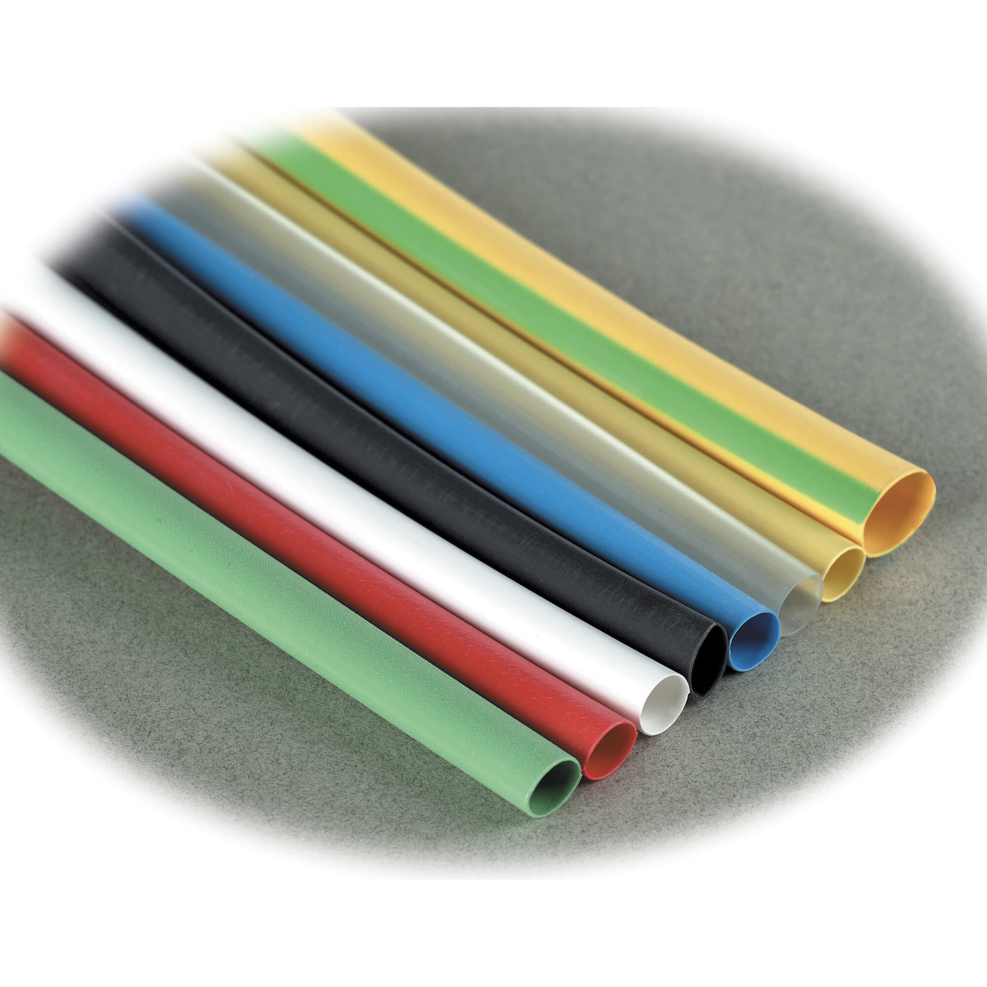 ABB Electrification (Thomas and Betts) CPO187-M-6-M electronic component product image