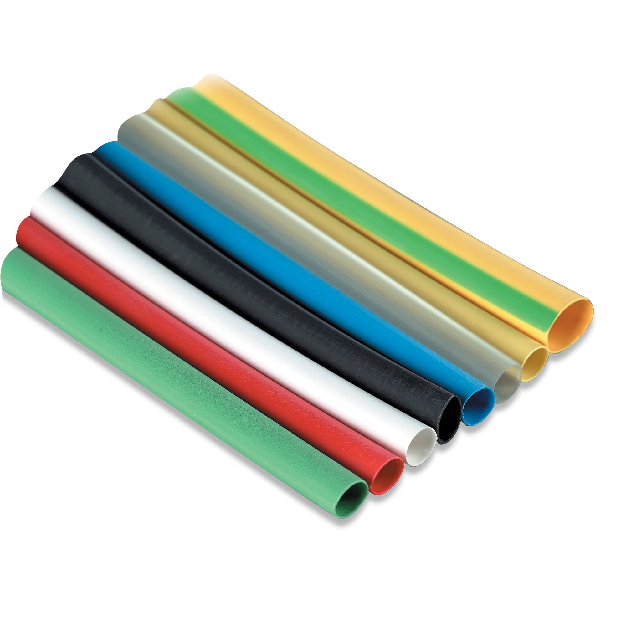 ABB Electrification (Thomas and Betts) CPO125-M-6-M electronic component product image