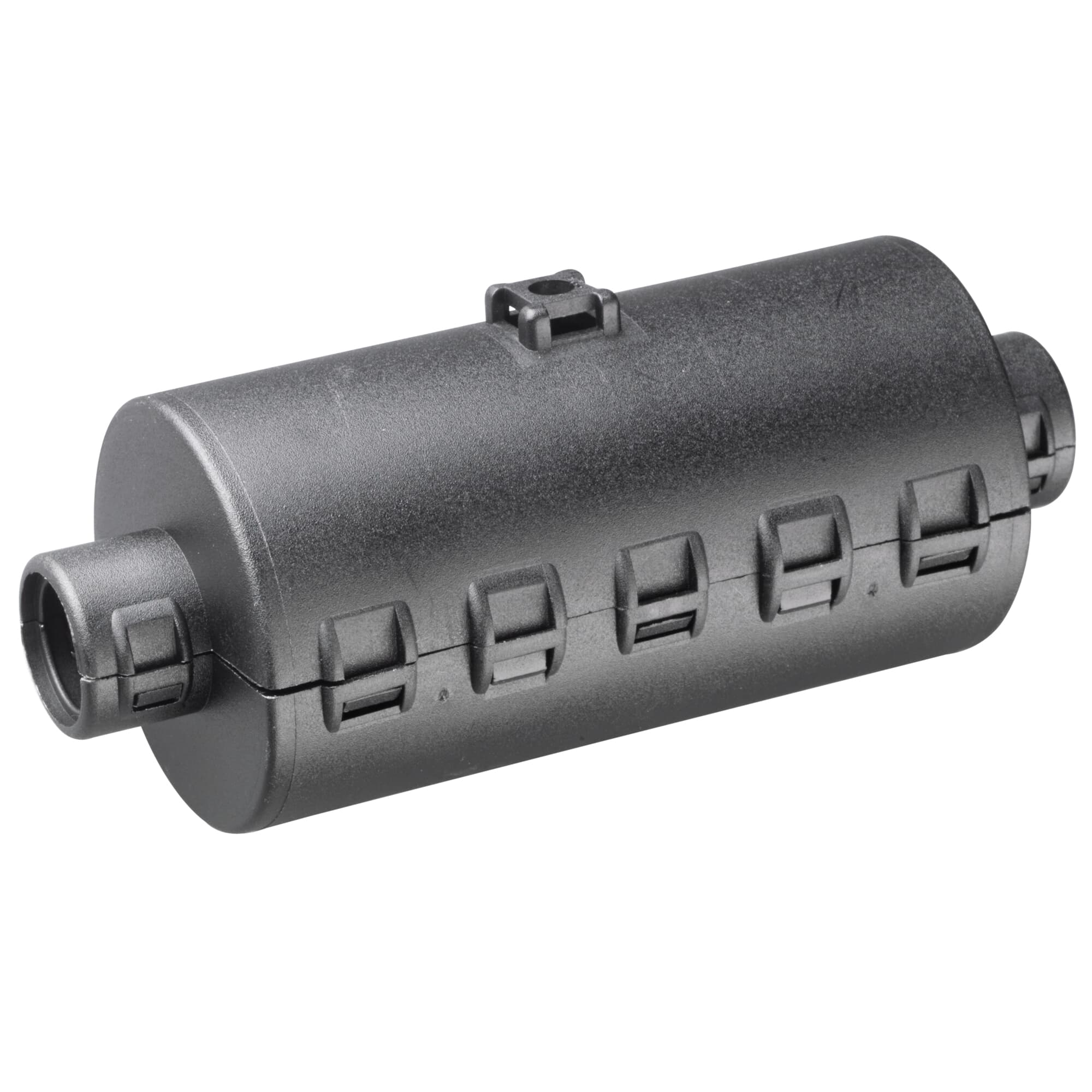 ABB Electrification (Thomas and Betts) CPS341212 electronic component product image