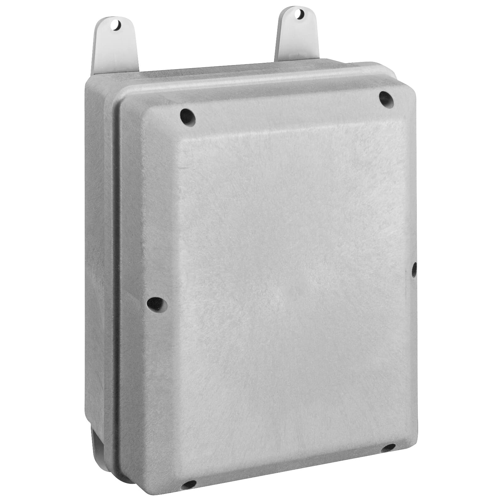 ABB Electrification (Thomas and Betts) CS665 electronic component product image
