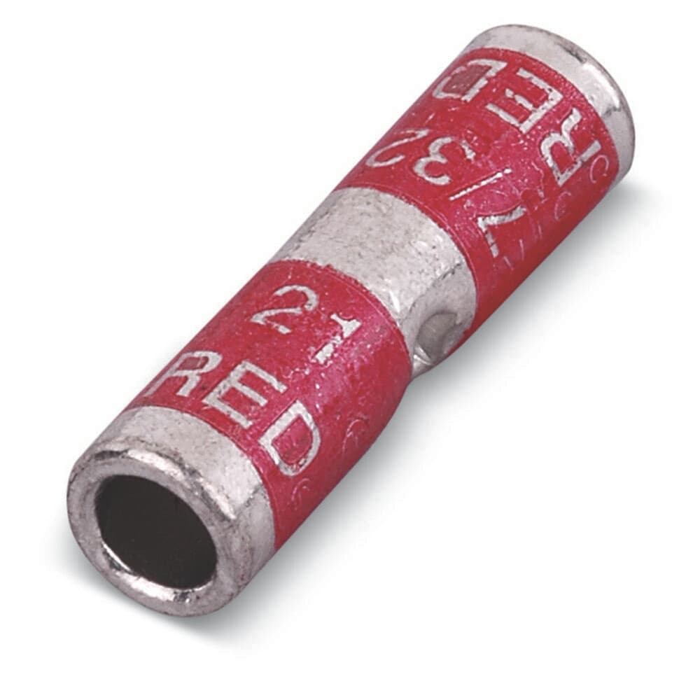ABB Electrification (Thomas and Betts) CSP600 electronic component product image