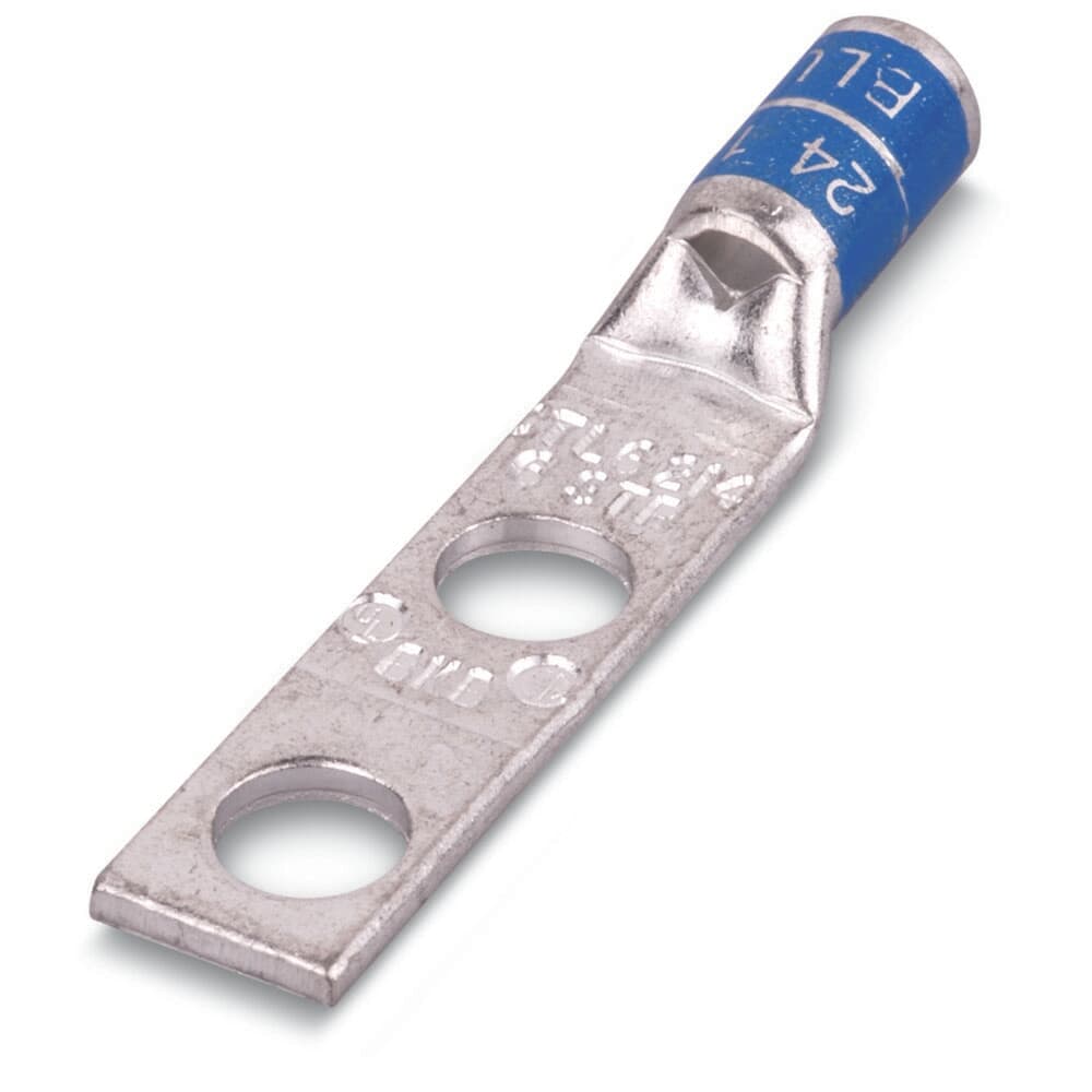 ABB Electrification (Thomas and Betts) CTL202 electronic component product image