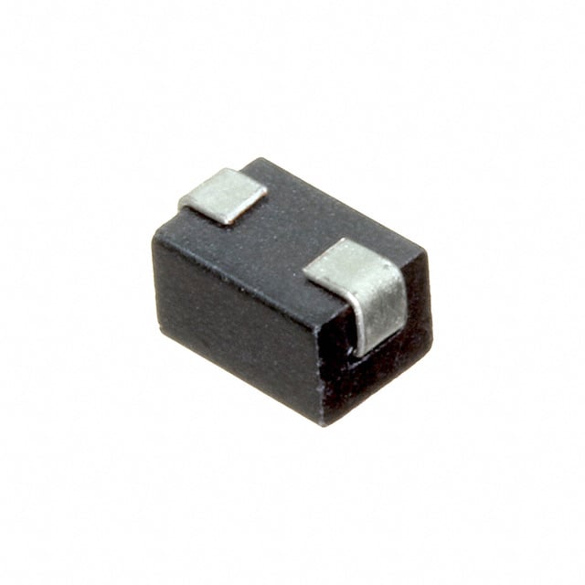 Fair-Rite Products Corp. 2743037447 electronic component product image